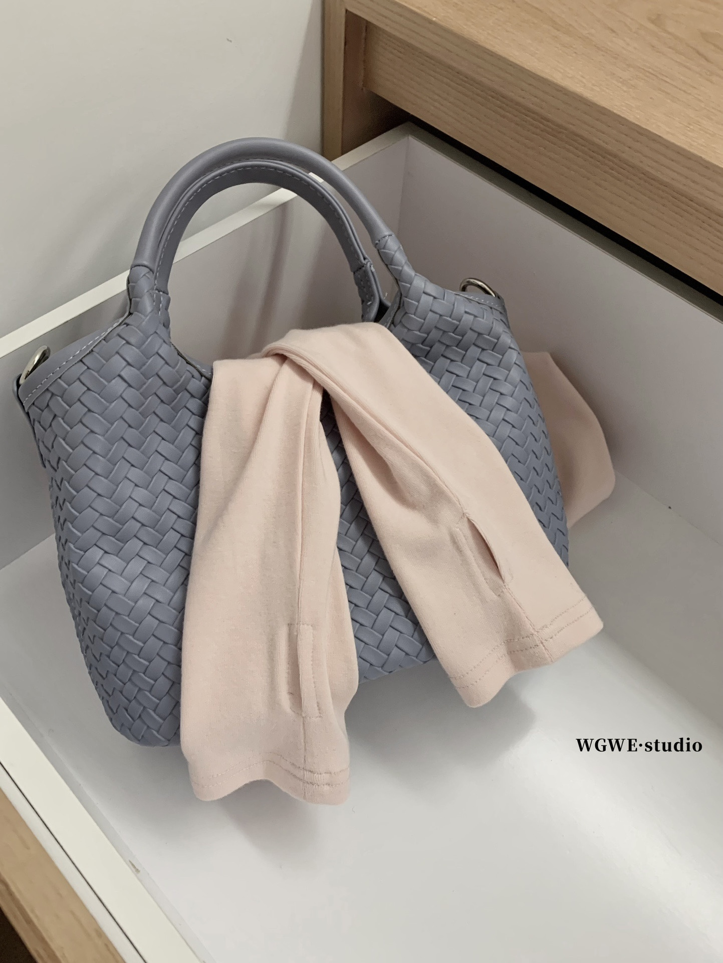 image_D70855D9-9704-486D-90D3-999E47759FA6_1765980893