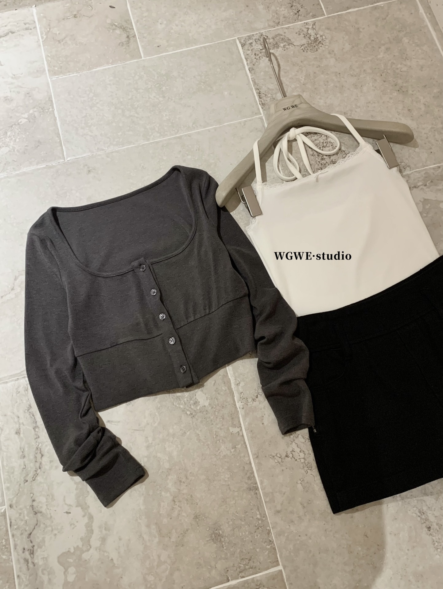 image_82F582FC-867B-4C98-90B3-EB95EAA9D05F_1765980893