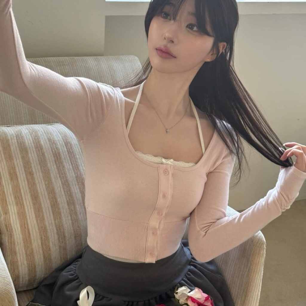 image_B6DD2FB8-0FB1-4675-B7E2-7628A384D656_1765980893