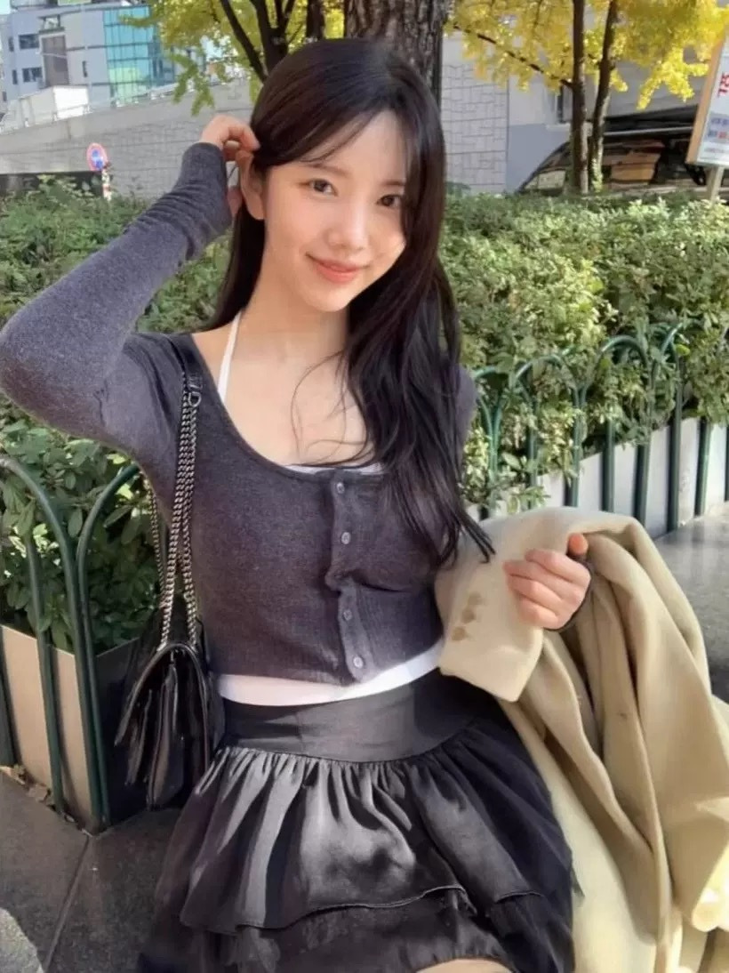 image_1AD3B2E7-7AA6-4CA5-8233-E1D18B2D119C_1765980893