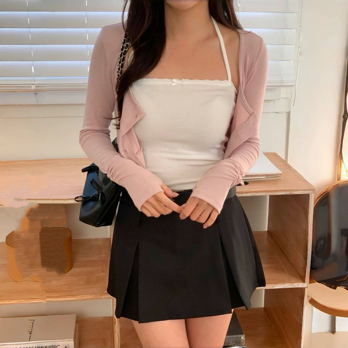 image_5AAAA9E4-080C-4DC8-B7A0-020A4AA13760_1765980893