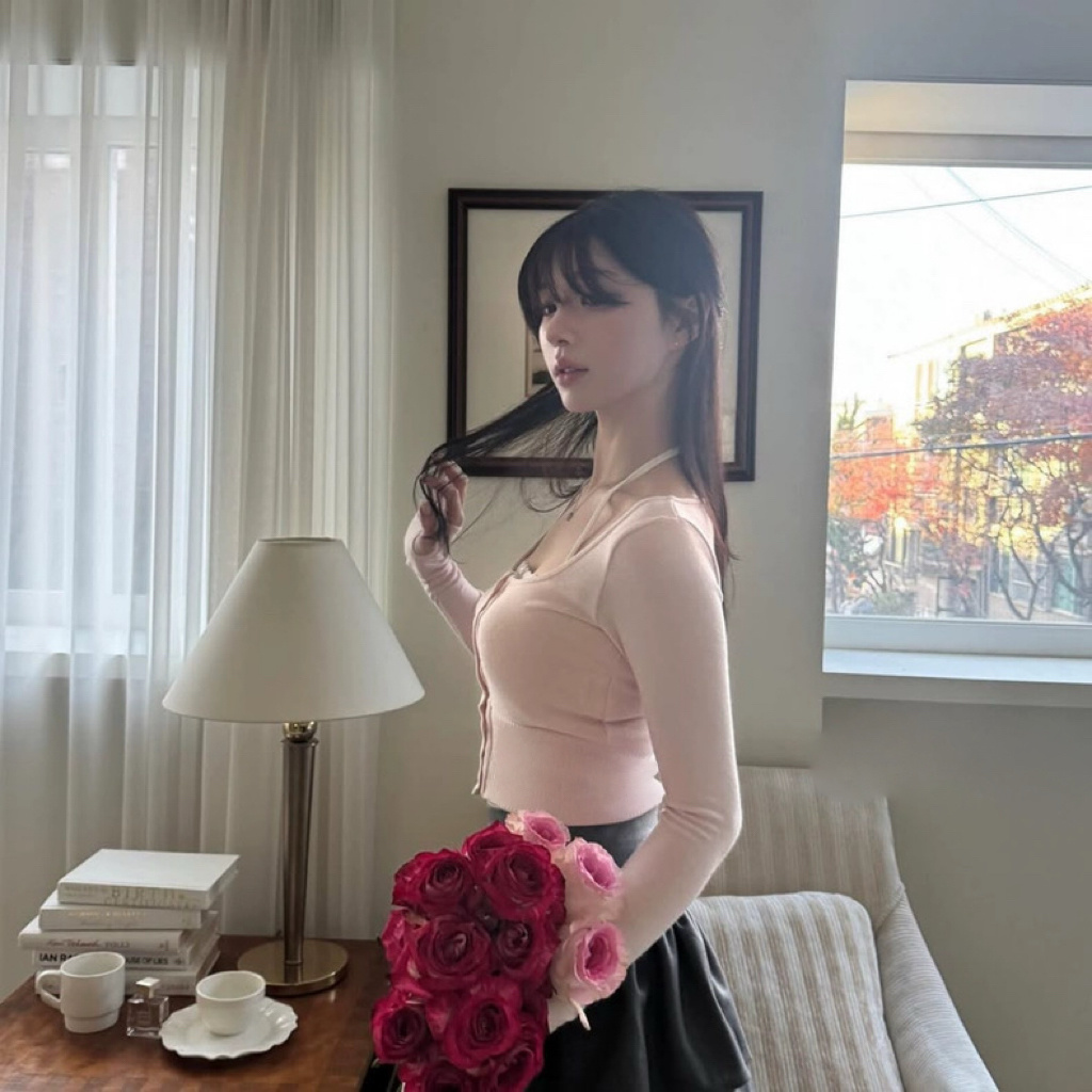 image_E047CAF2-67F3-4B06-A592-3678ACB20332_1765980893