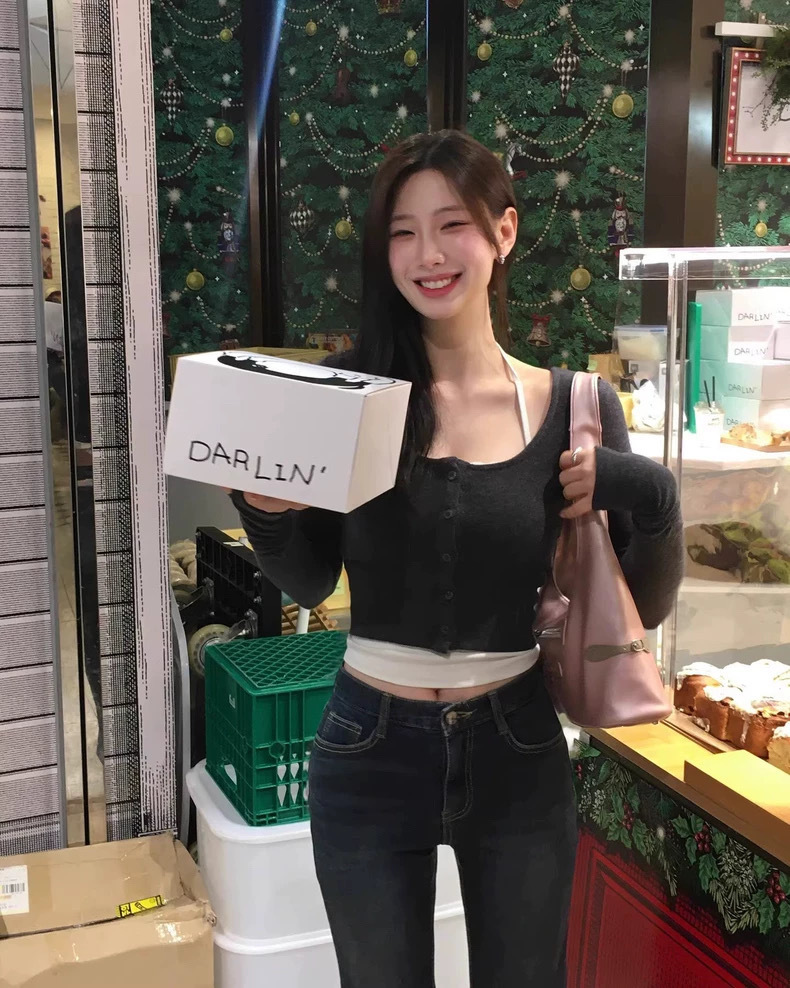 image_5ACC2088-C320-4EC4-8FA5-0F4CD8040372_1765980893