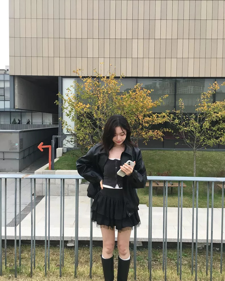 image_3F7762D3-CC81-4FF8-8CF8-60528E40C3F7_1765980893