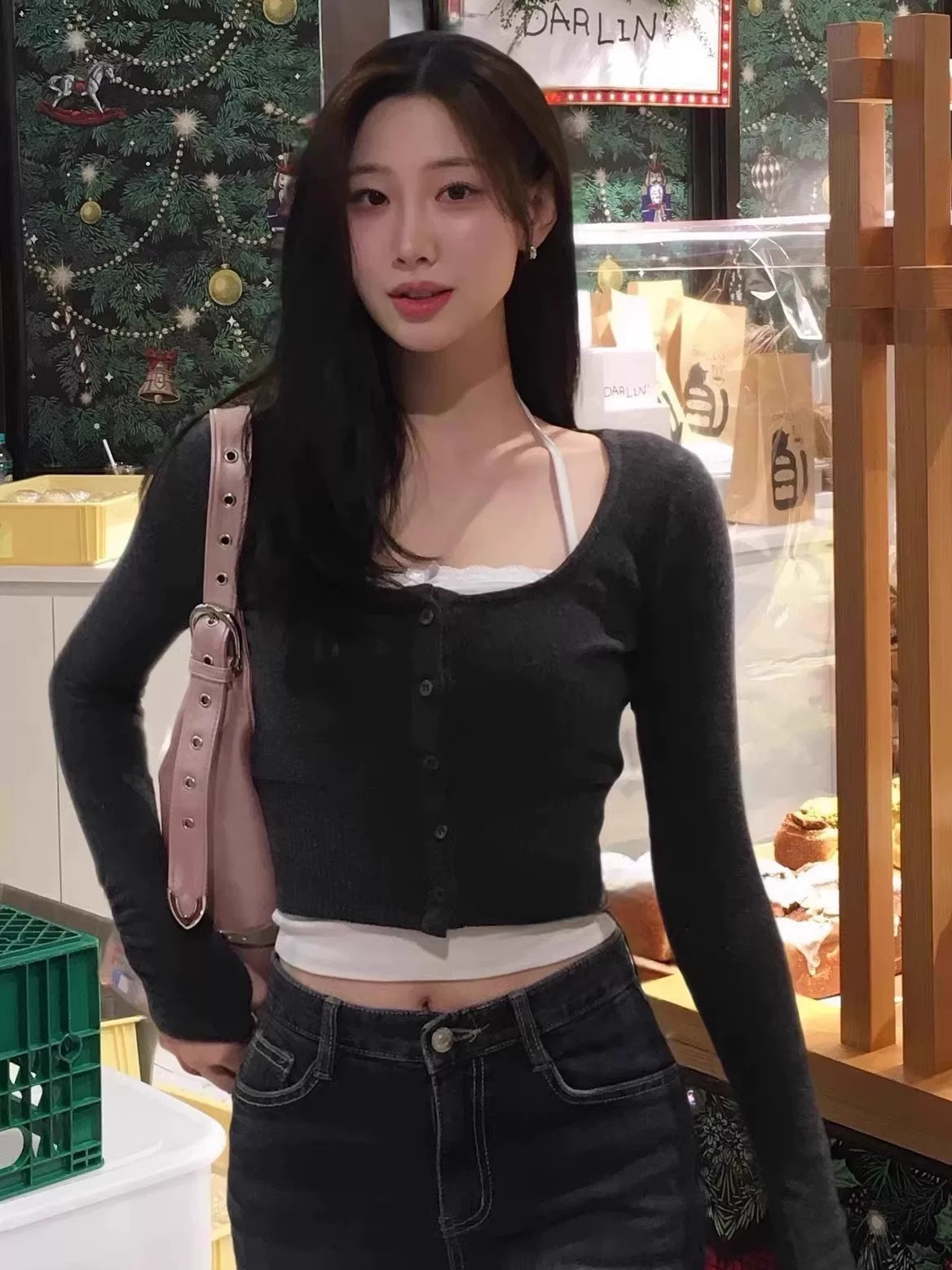 image_E92256B1-5696-4FFA-B451-508A5CB32011_1765980893