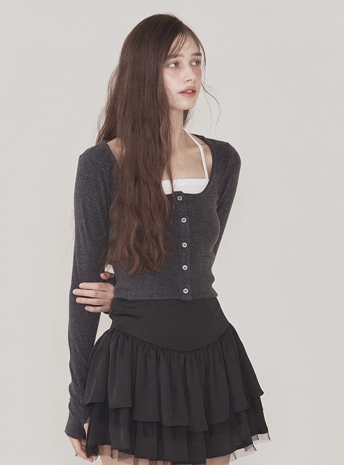 image_2E13139B-AAEA-4FE4-A6C0-47CA2BDFE485_1765980893