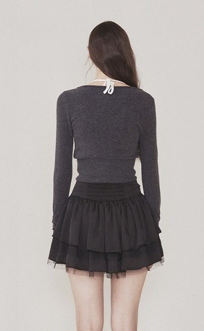 image_CD819E5B-C89F-4B36-8998-FDF7FAC0F46A_1765980893