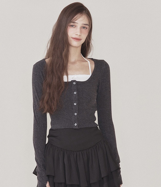 image_A698F358-C10E-46E8-8712-76335E2495D9_1765980893