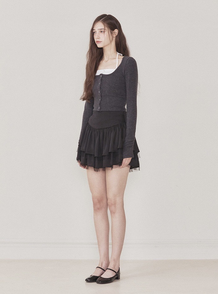 image_2DA238A7-B5FC-437E-9D0E-E61F431B349A_1765980893