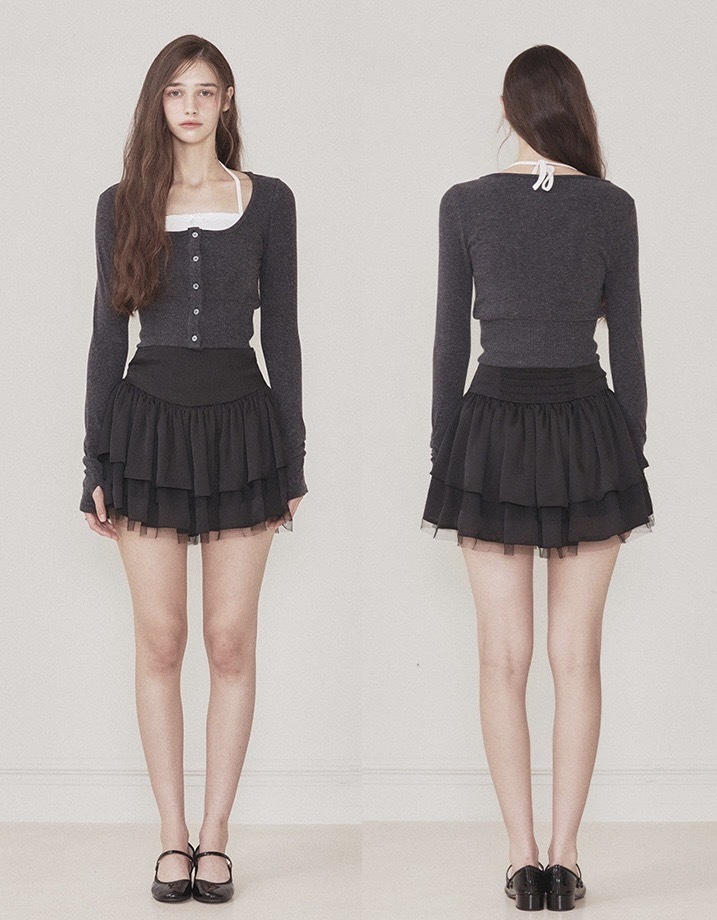 image_D1F23A61-5D37-4F2F-8821-D9B63E28847E_1765980893