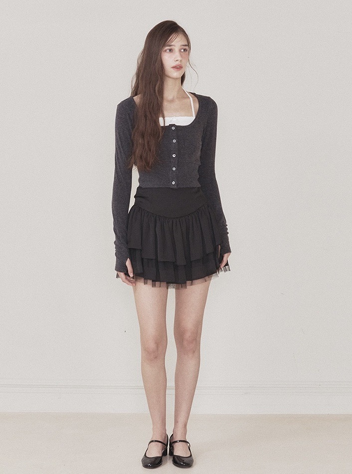 image_EF12EFD4-7C47-4973-8EE0-C2FF11FBD70F_1765980893