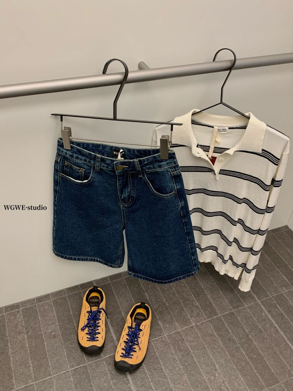 image_876FA7C4-2296-464B-A71C-0320B9BC8EE4_1765981190