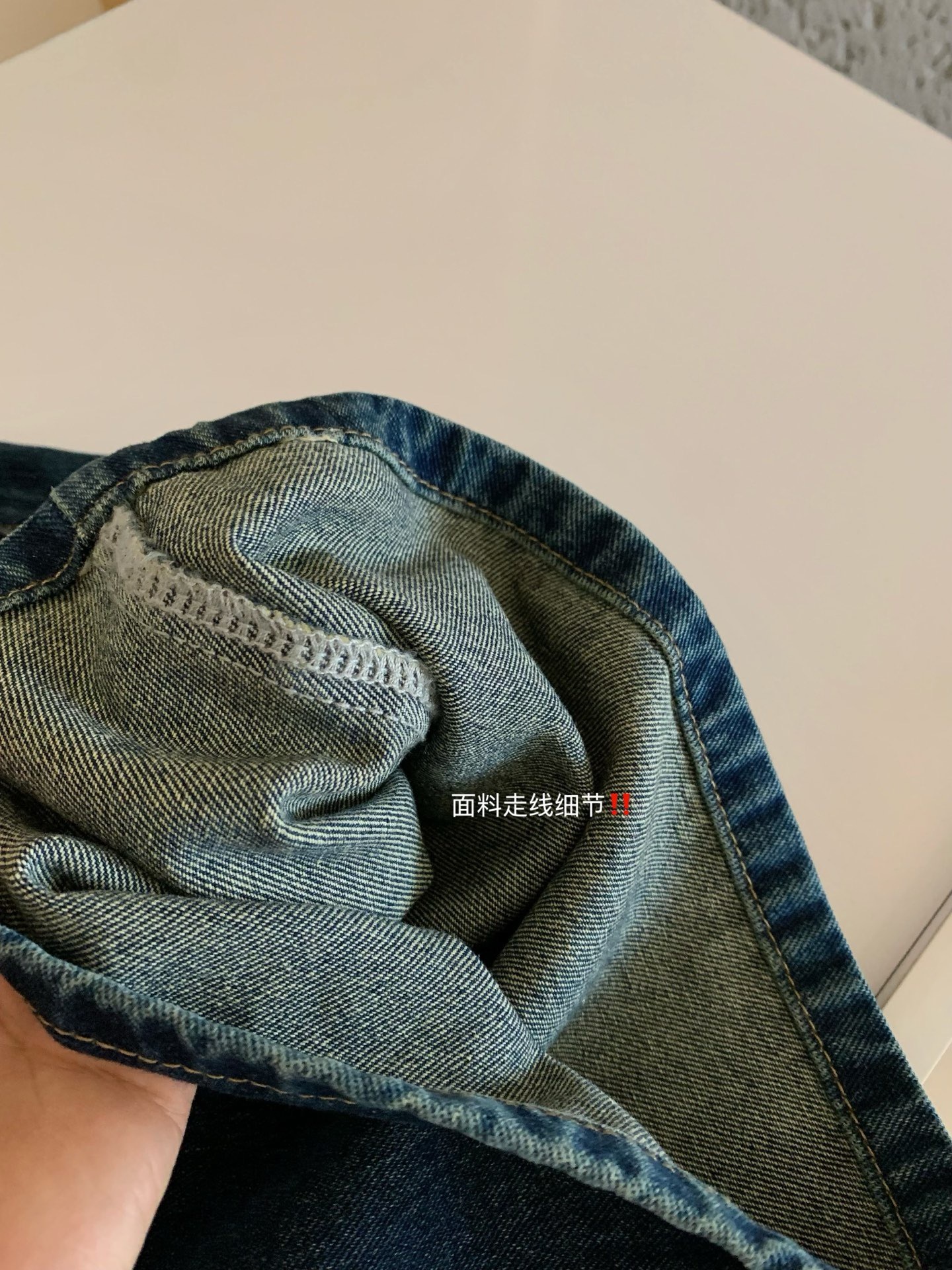 image_C3B07742-1B0D-454D-BD73-E36EEFD0098F_1765981190