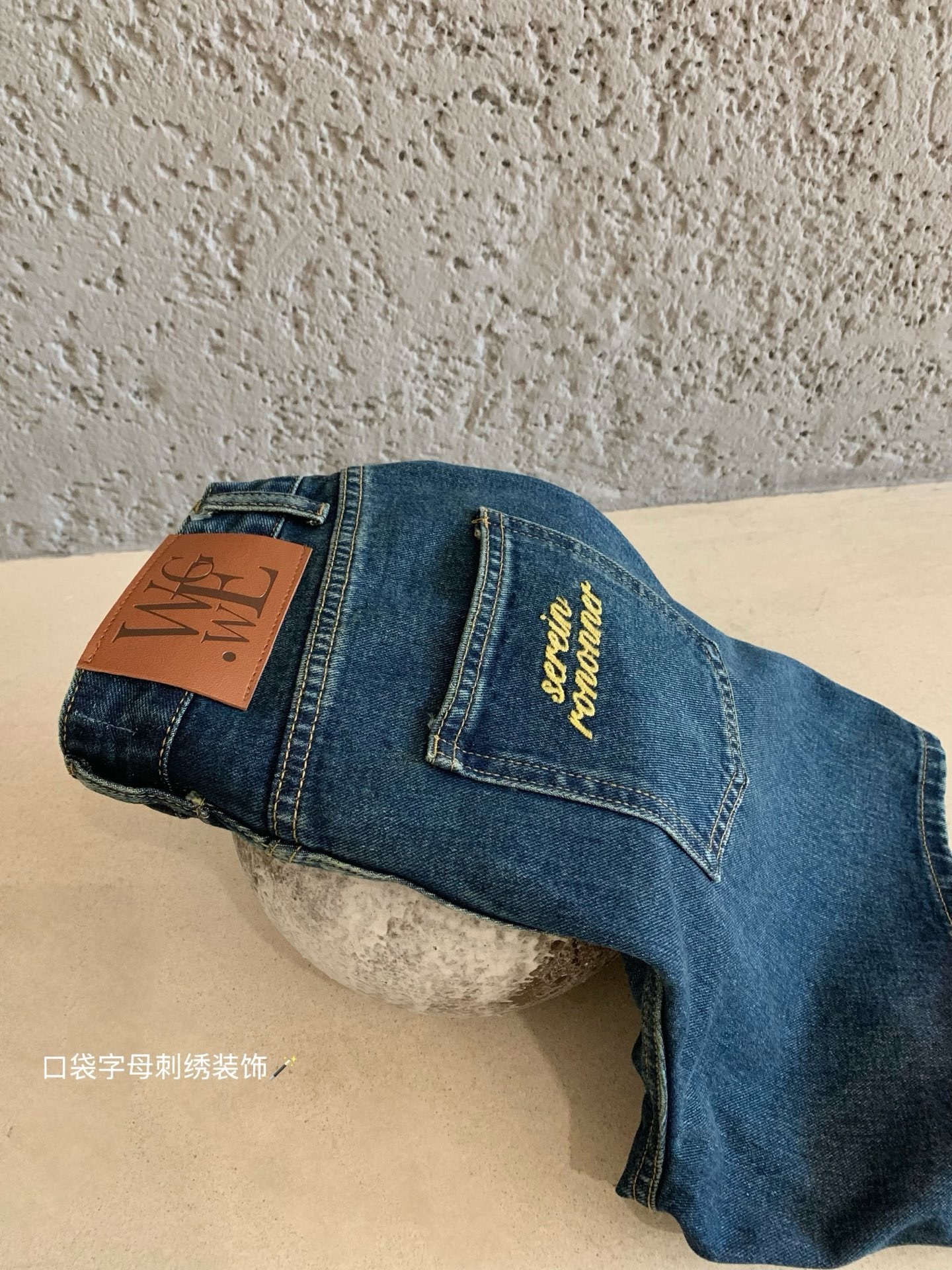 image_56318624-13F0-4C60-B2B4-4A84BBA49111_1765981190