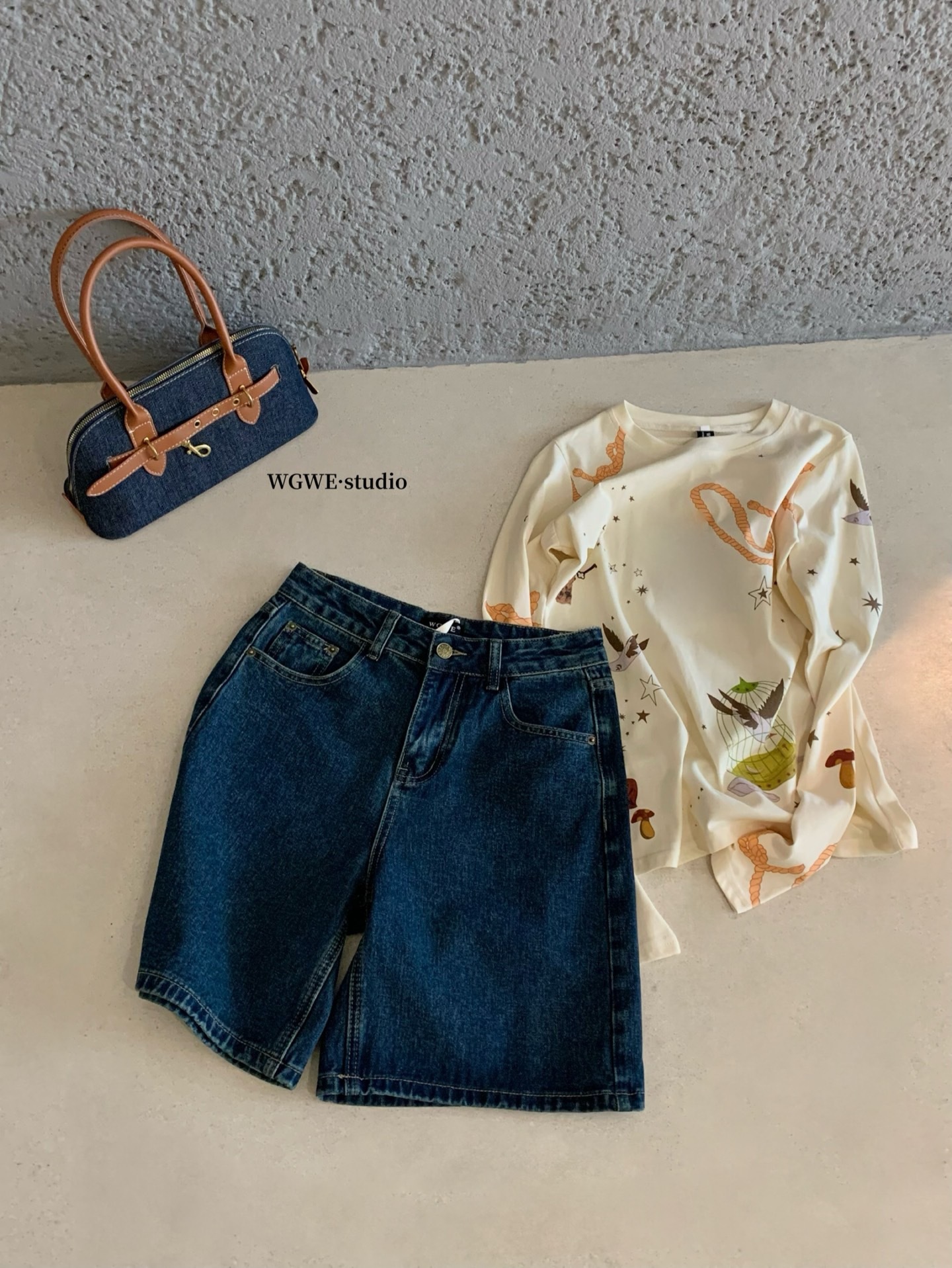 image_DFA47787-D996-4348-BCD3-5C2AF25567AE_1765981190