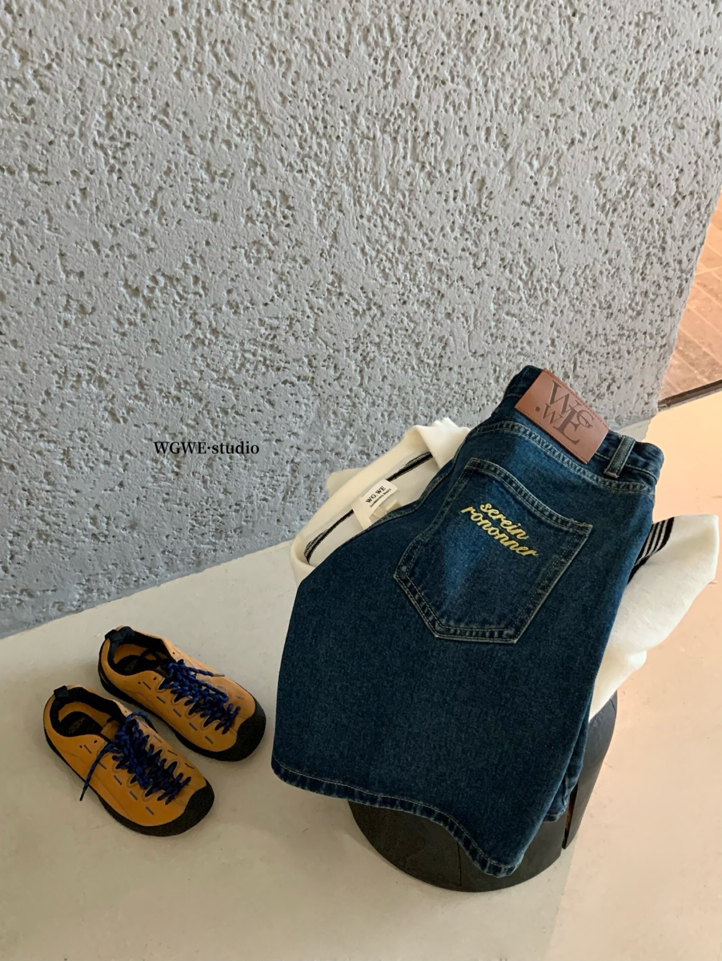 image_BF872649-D437-452B-BC7B-4999F930710D_1765981190