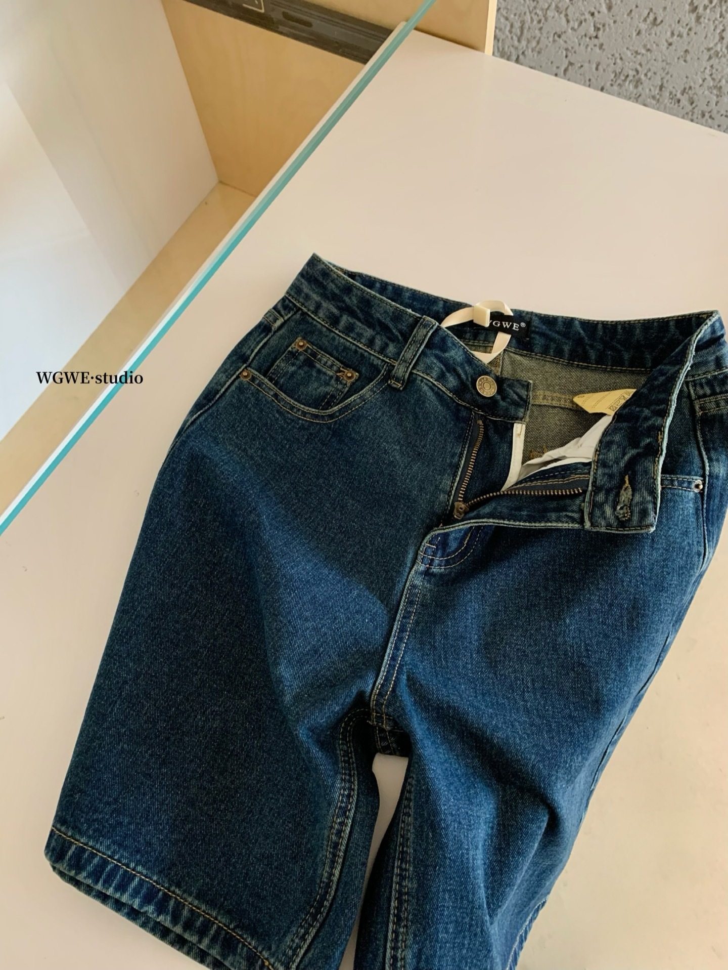 image_9B015C14-DE92-4265-B68A-6FDF33147C51_1765981190