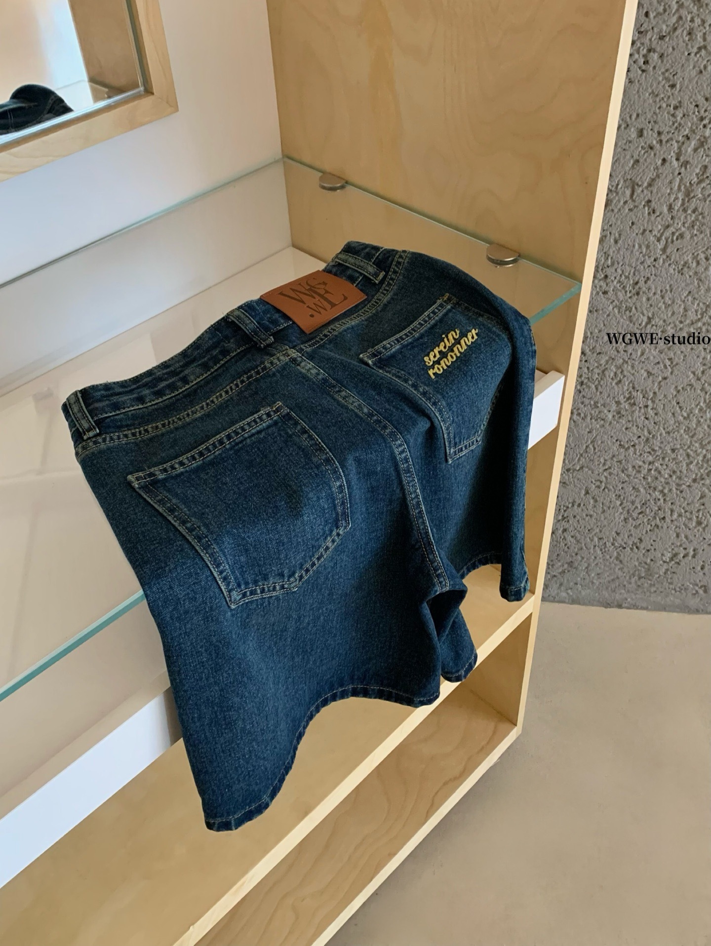 image_98D62CF4-D98D-4BEE-878C-1D6738E97B93_1765981190