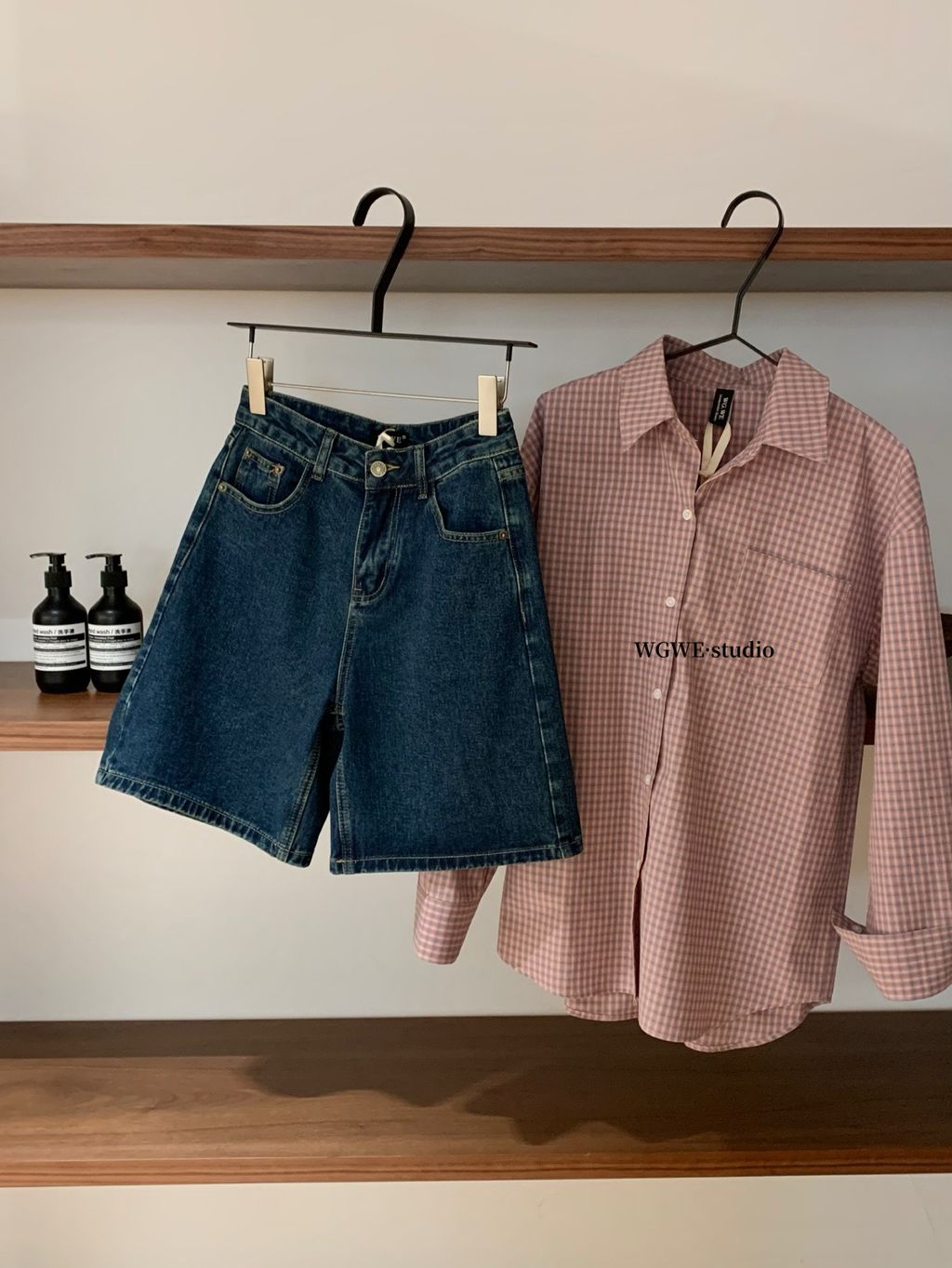 image_1E124EFF-75AF-43AA-8D71-5F10B6161E5C_1765981191