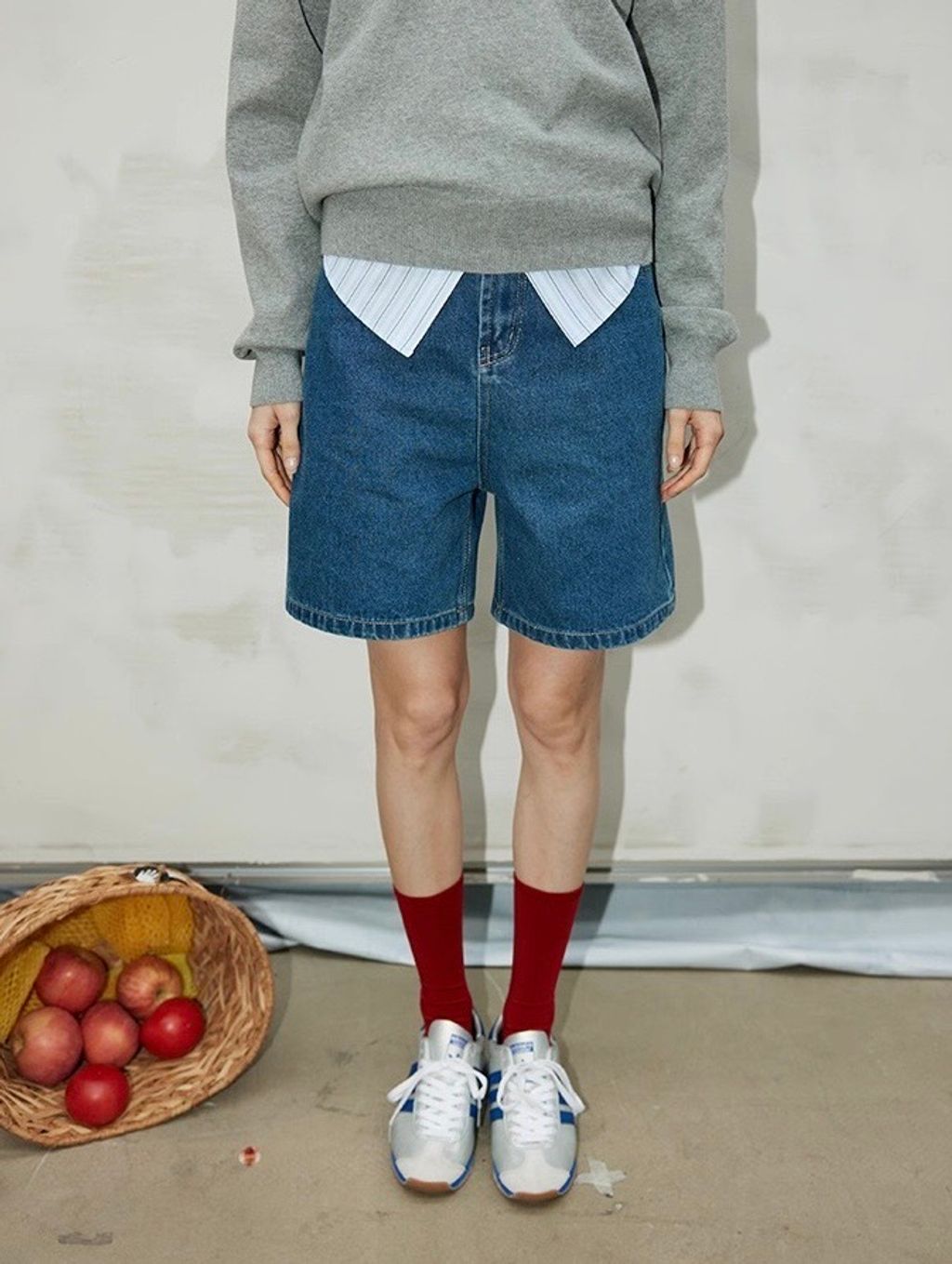 image_20336082-316B-4ECA-8F18-9D013C3D6111_1765981227