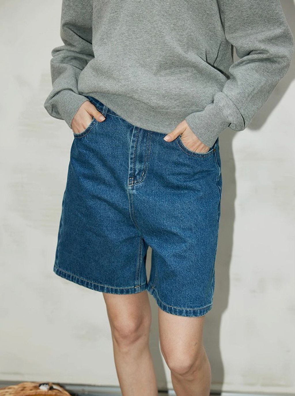 image_B721BE97-82A5-4BA0-9319-ACA910717CC0_1765981227