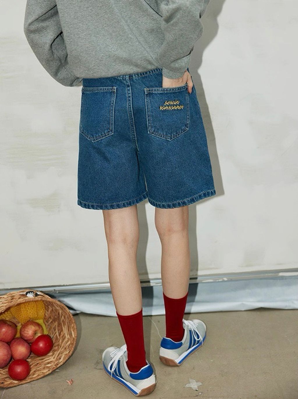 image_D42DB898-D072-44B6-92F8-23C37829A434_1765981227