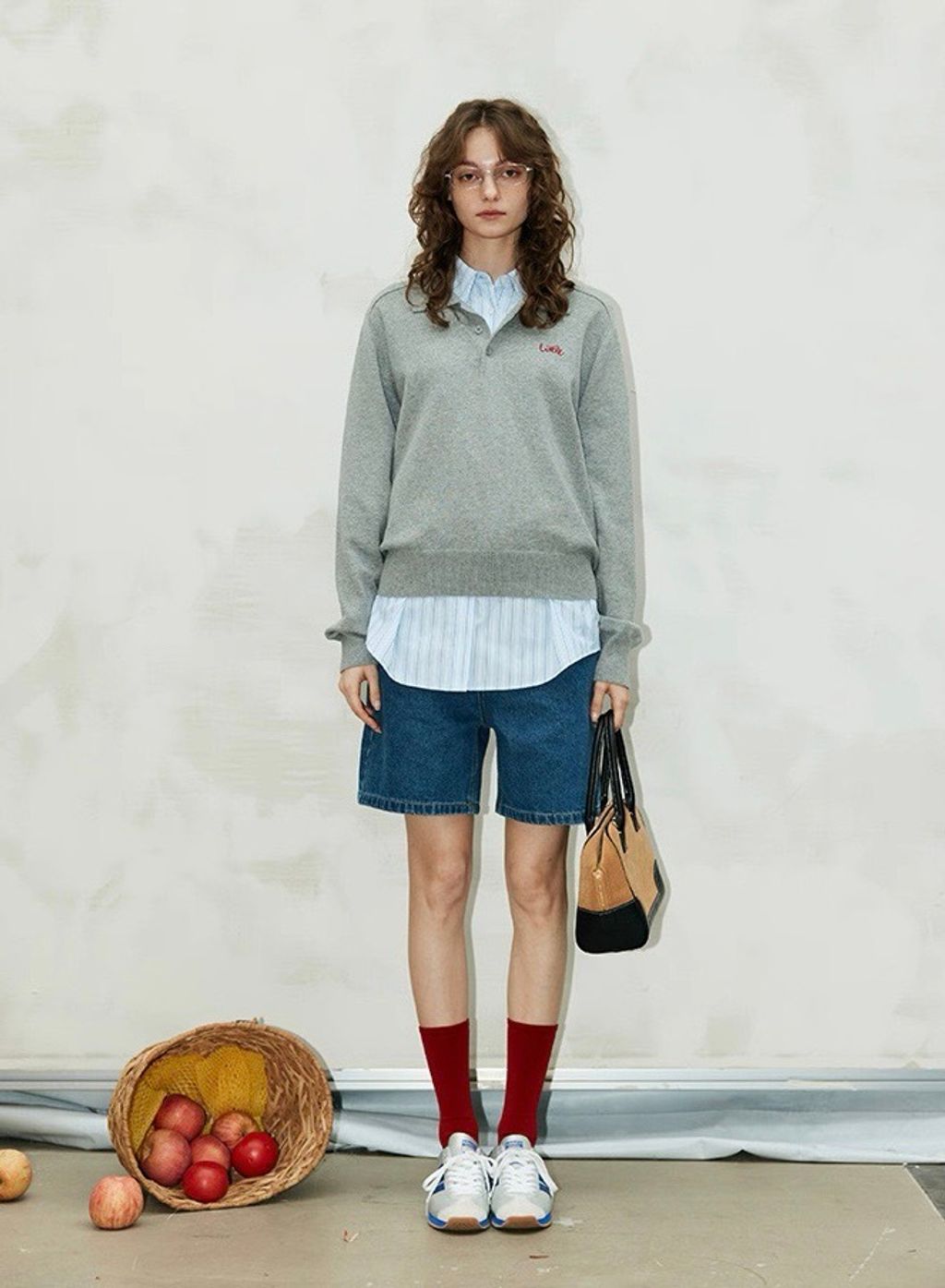 image_2A2727E8-2327-4290-8F4F-A77638E391AF_1765981227