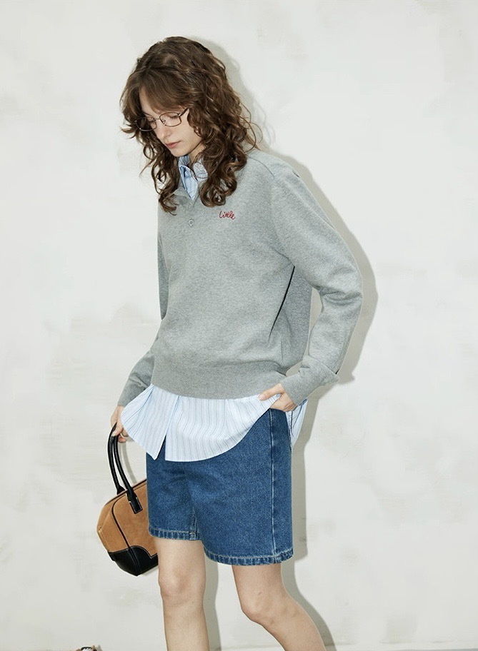 image_13118901-7ABC-43AD-BA4A-B17F4A017EC7_1765981227