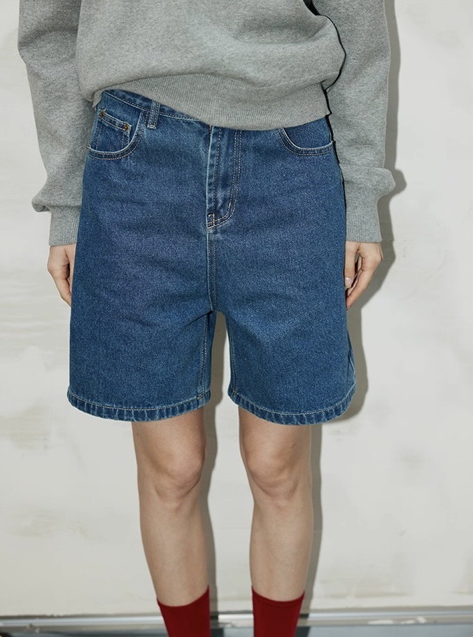 image_F49625A3-9567-4D12-B15C-79F54BBB5C59_1765981227