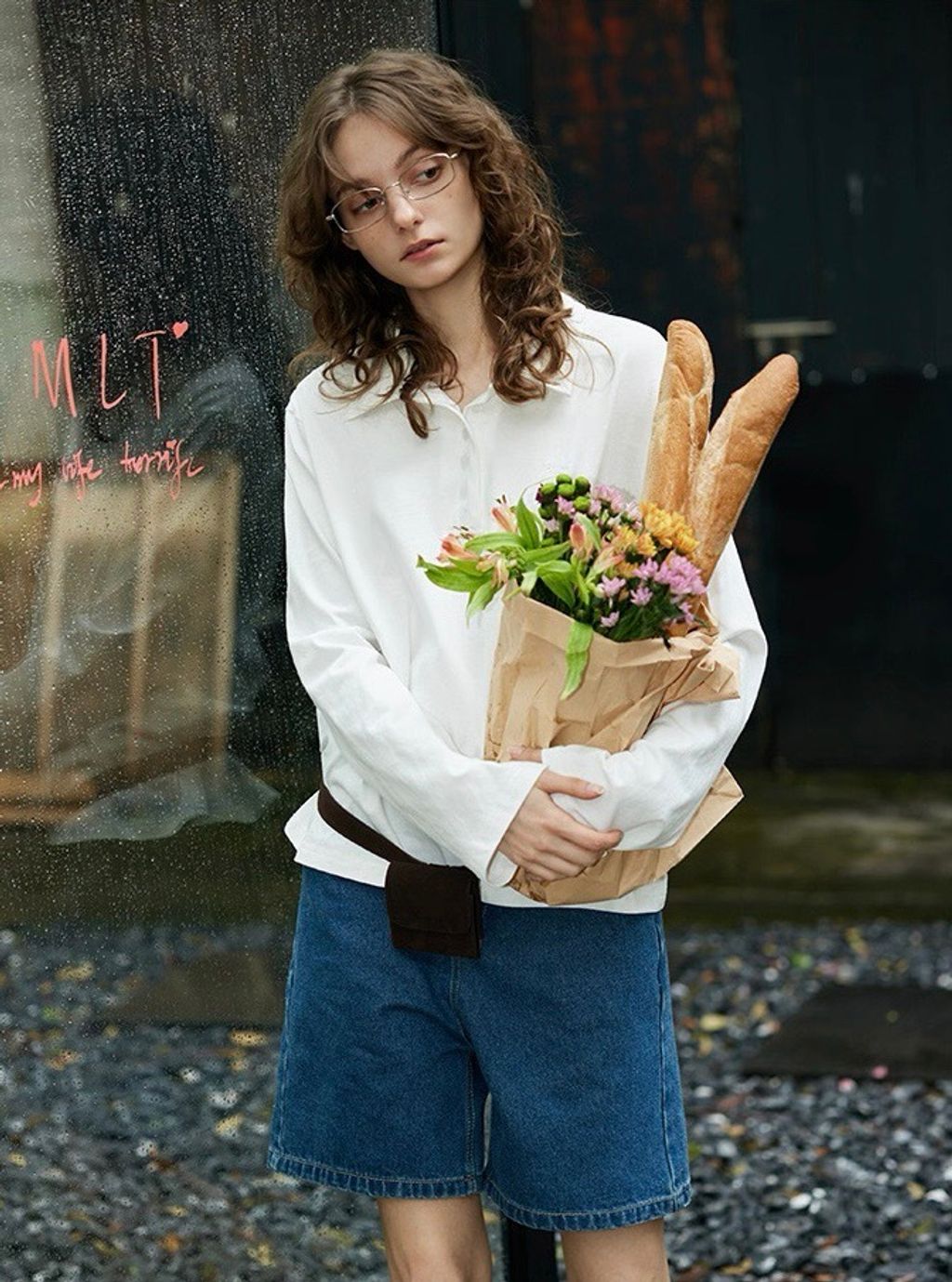 image_D5B25470-F4A0-4E69-880D-52CBFA3FDEFF_1765981227