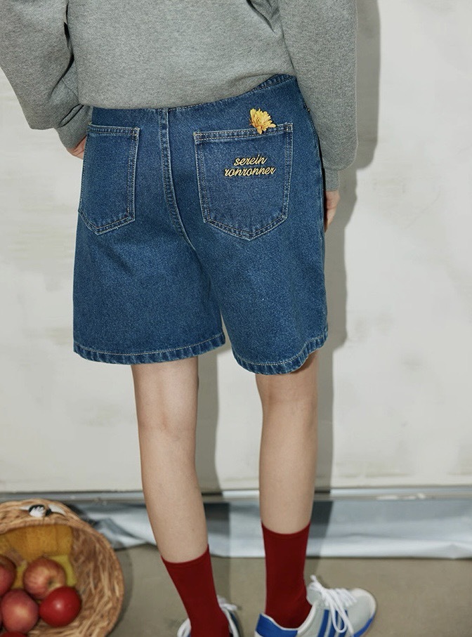 image_C79A02C7-64E1-4C38-9789-666B117D9B5B_1765981227