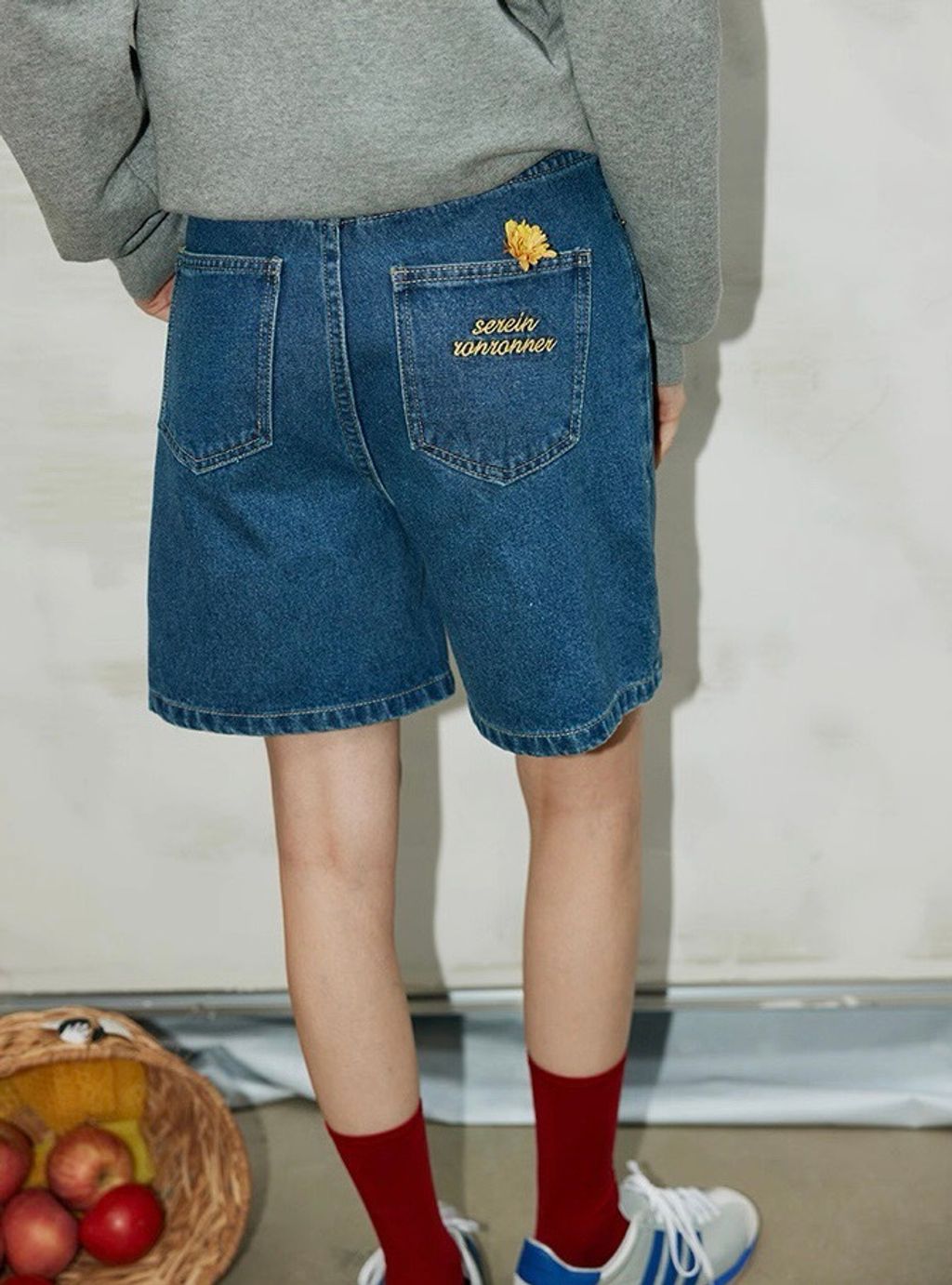 image_C79A02C7-64E1-4C38-9789-666B117D9B5B_1765981227