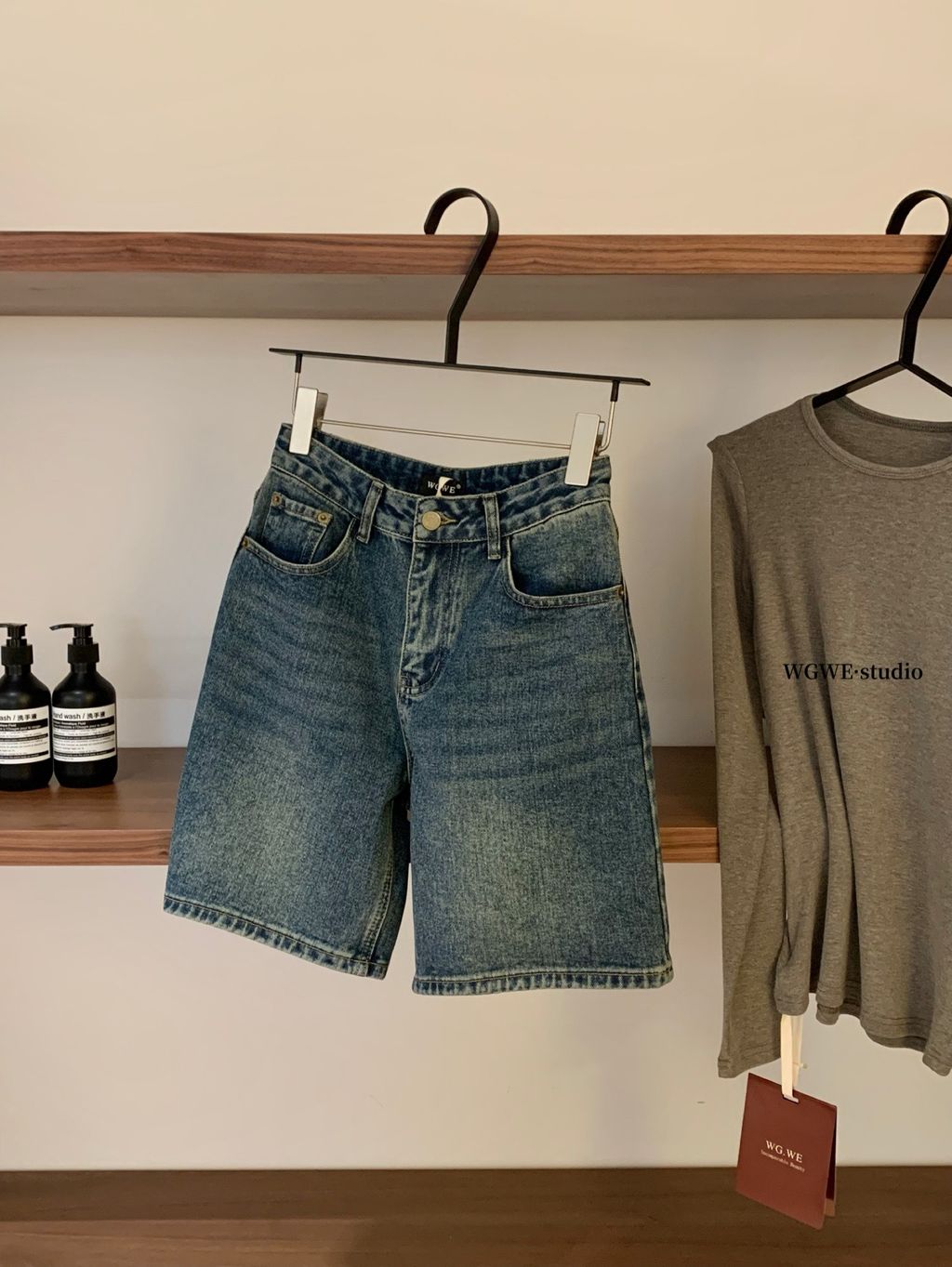 image_5A525749-3672-4DEE-A70F-8673EE6A681F_1765981316