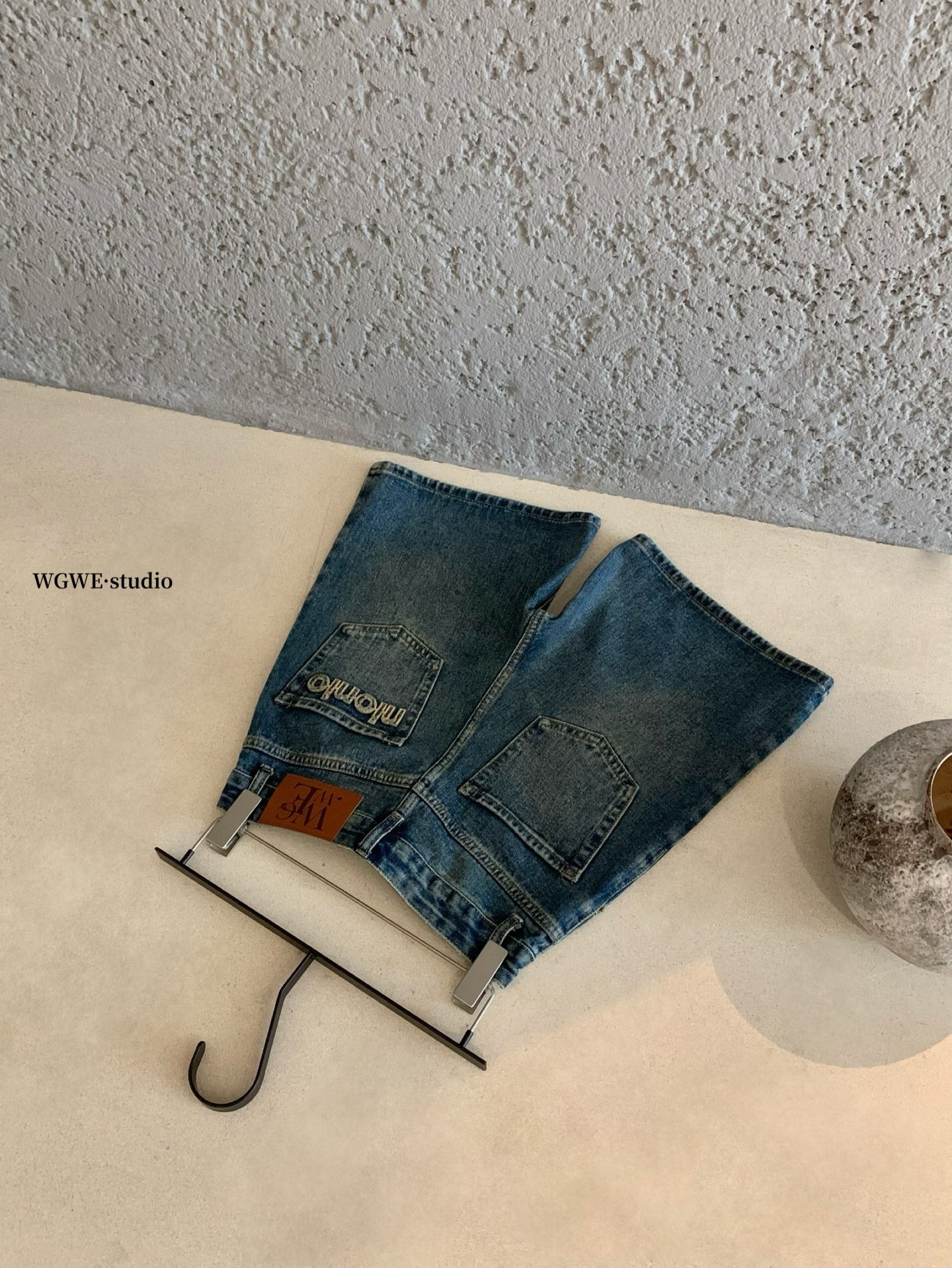 image_5F427848-2108-4774-B3B5-49B2E2339AAB_1765981316