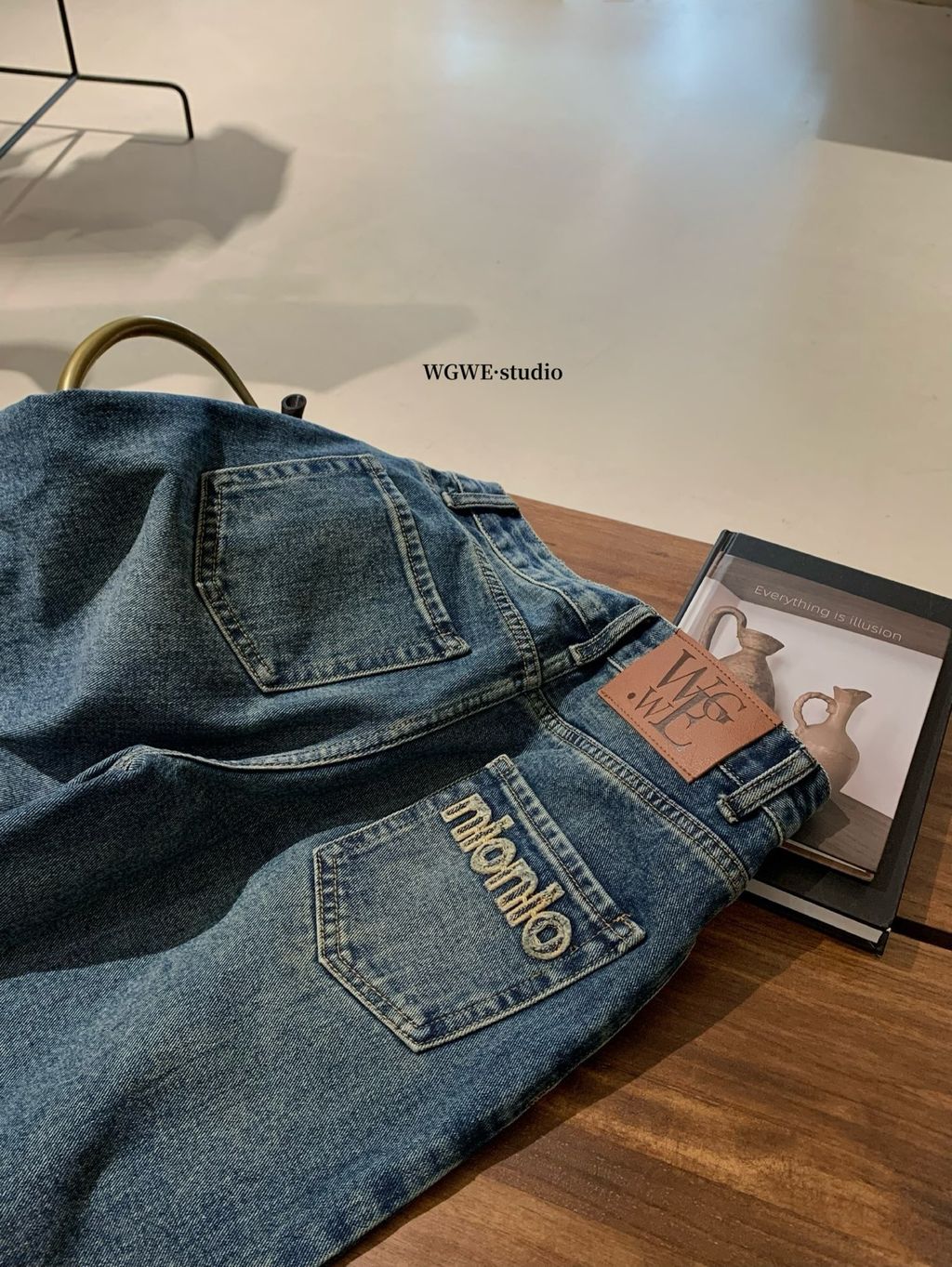 image_84E3E726-00BF-435A-AFDF-9AE550EABE04_1765981316