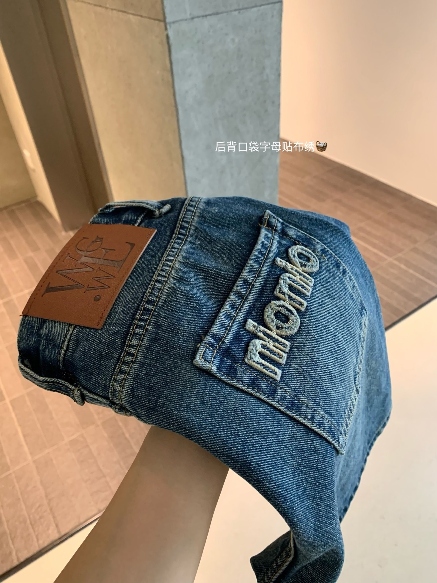 image_A52543E8-9AC1-40F2-96BA-3E9518A8A219_1765981316