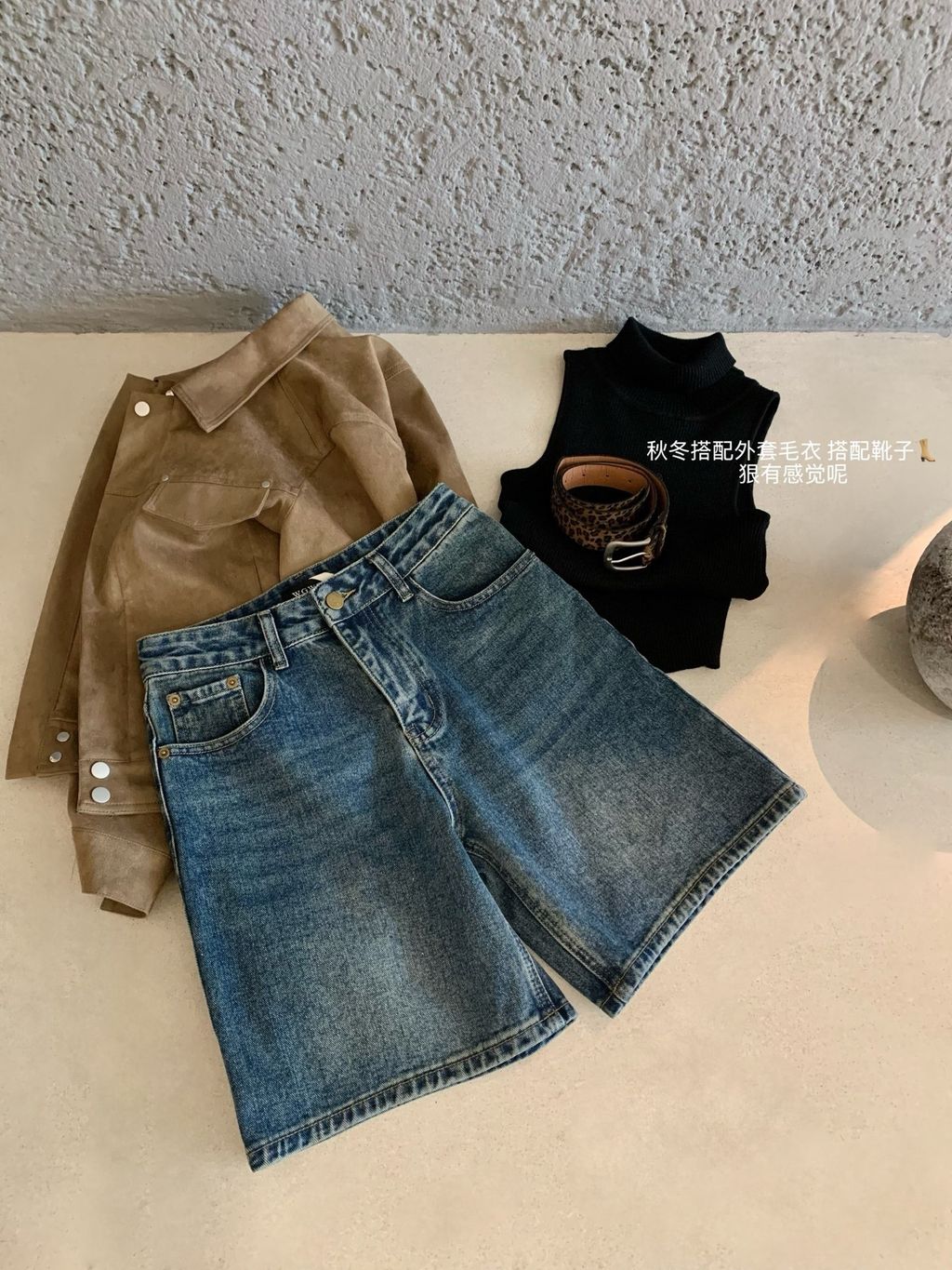 image_38848709-FAC2-484C-862C-97BD0A93A176_1765981316