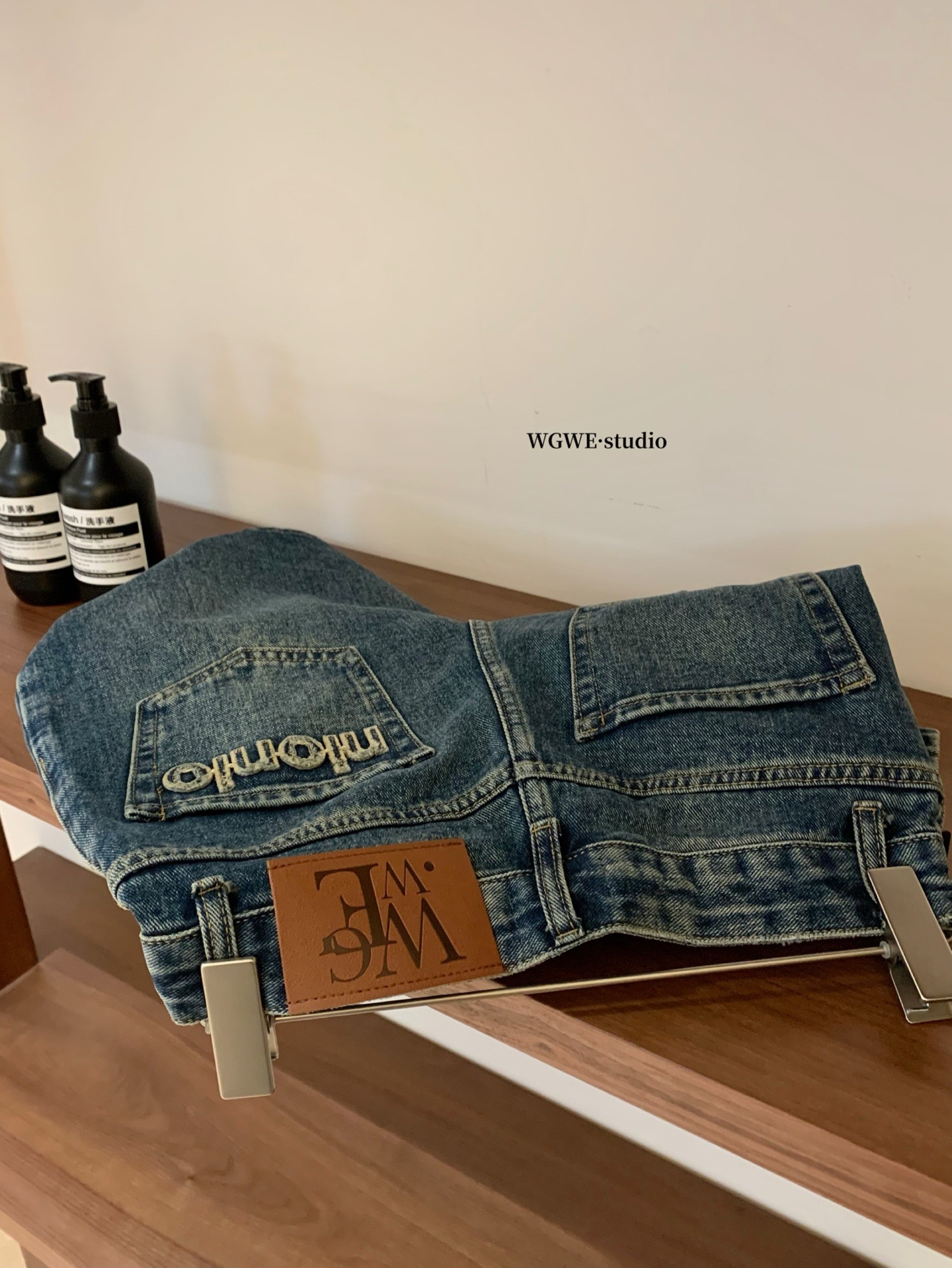 image_45E3DFF7-4556-4DDF-BDCB-4F2629ED1D94_1765981316