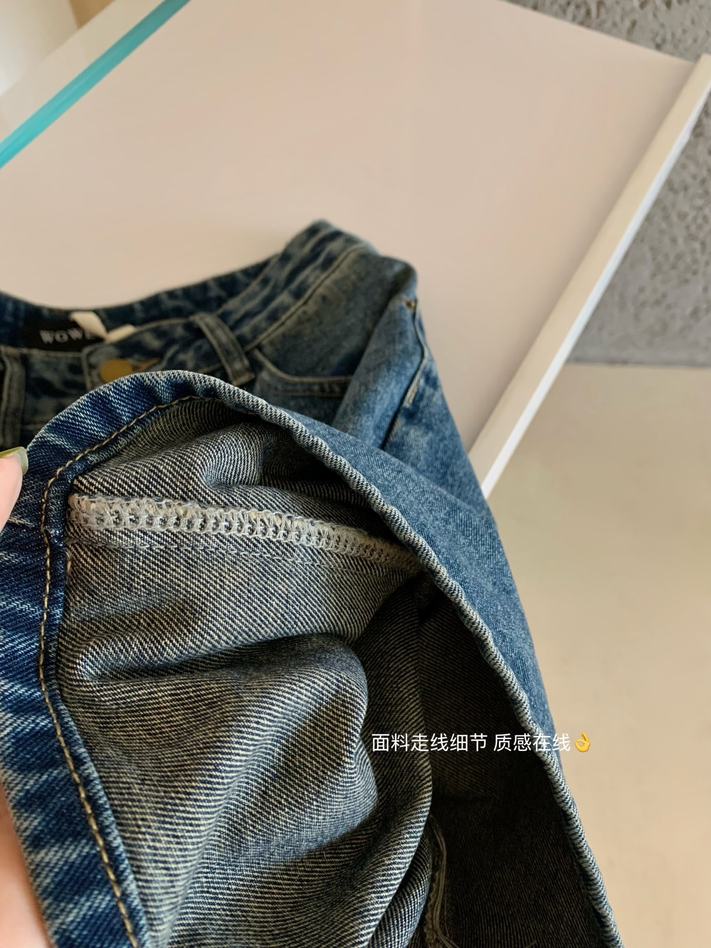 image_B443EE6A-F3D0-4E70-AF58-91B900050CE8_1765981316