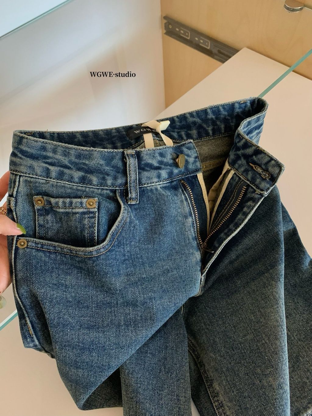 image_3A606BE2-7F2F-433E-BE0B-9F2E44FD3E8F_1765981316