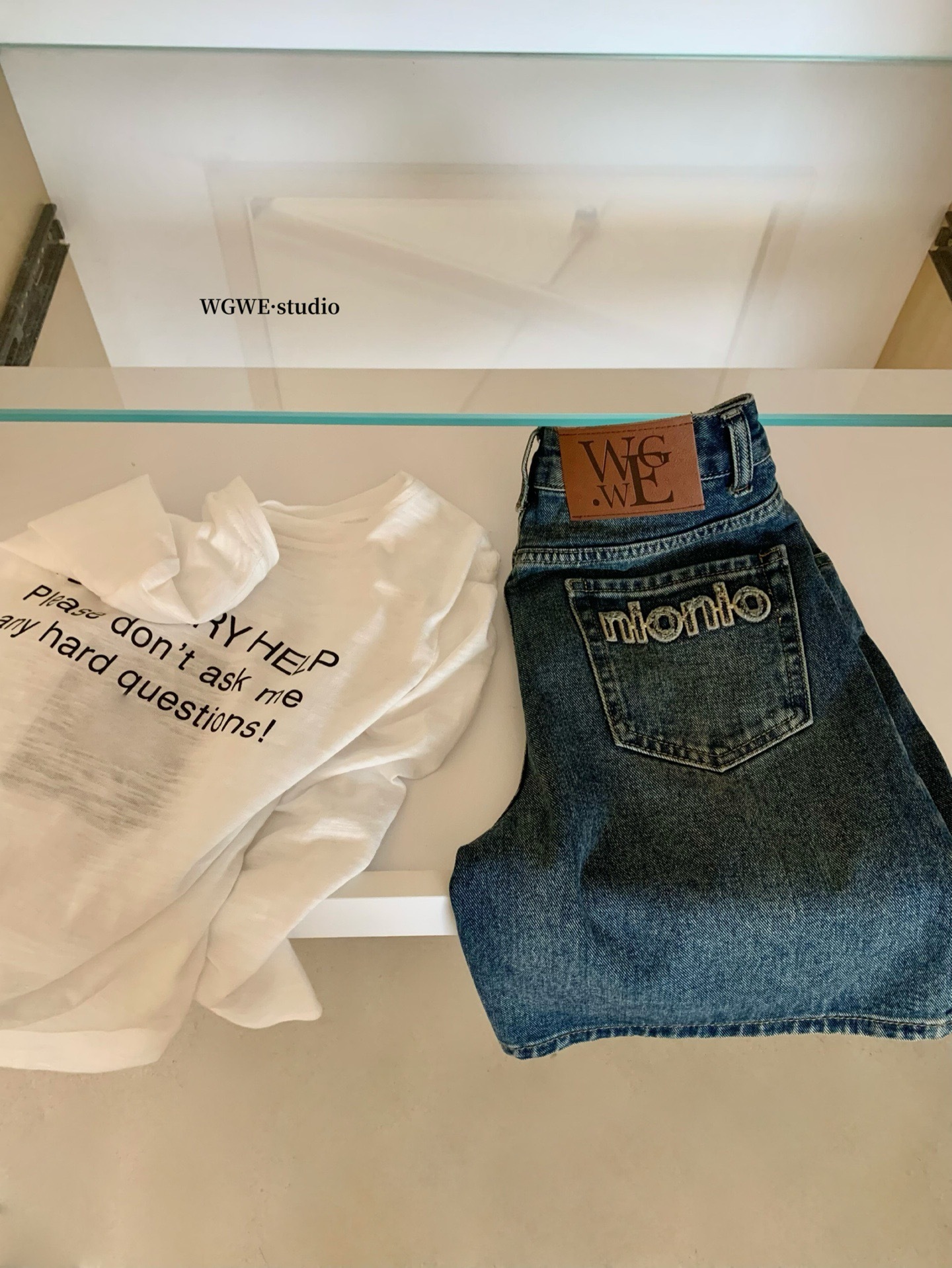 image_85D371E6-D010-4EF4-B156-4FEFAE47E2FD_1765981316