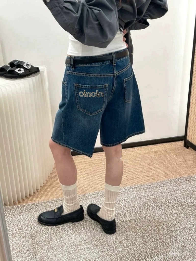 image_866ABD4F-0F49-409B-8A6B-3FAC006E480E_1765981316