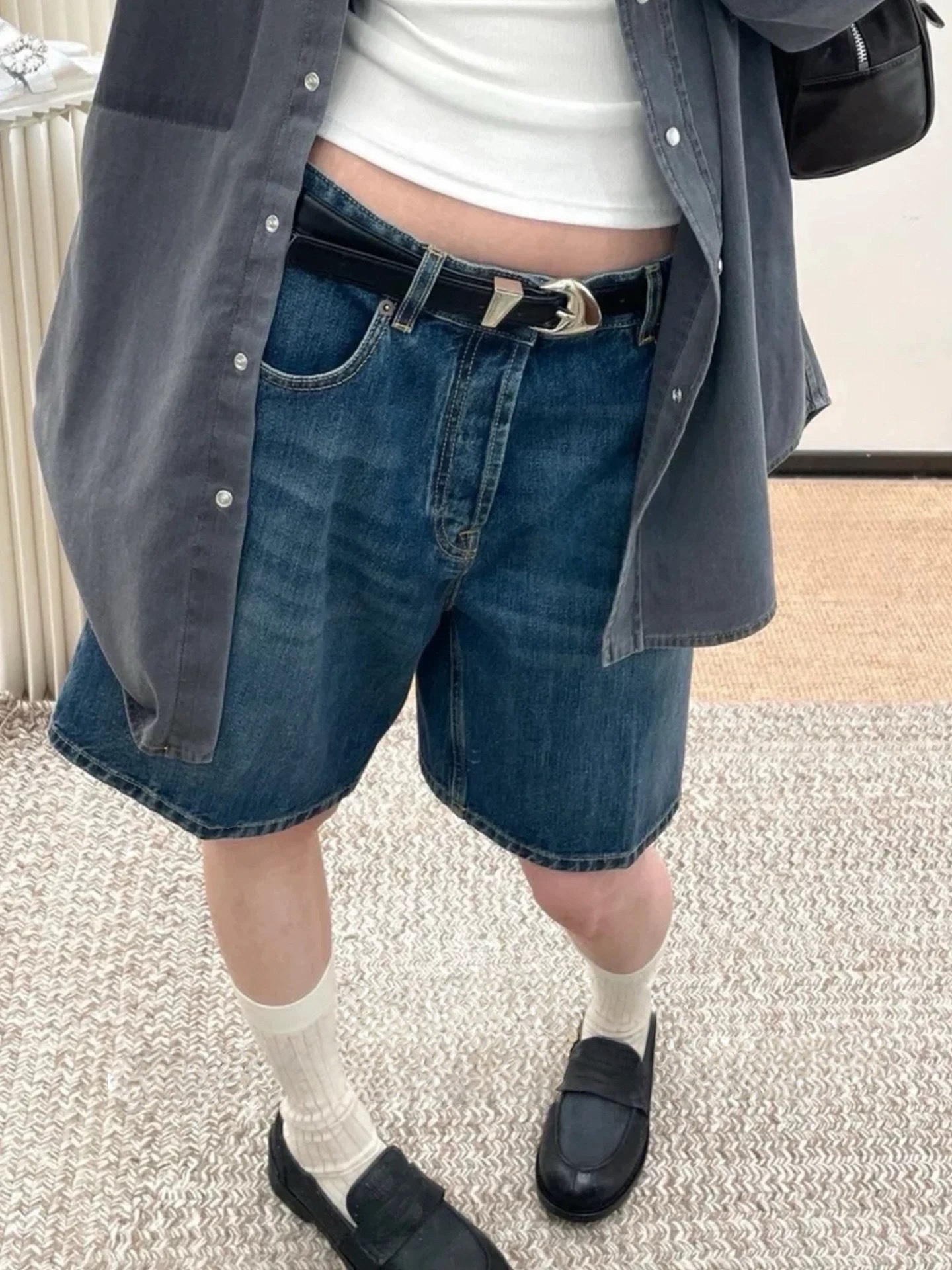 image_259C9392-43D1-4DA8-8AF1-1BEF55CD67D8_1765981316