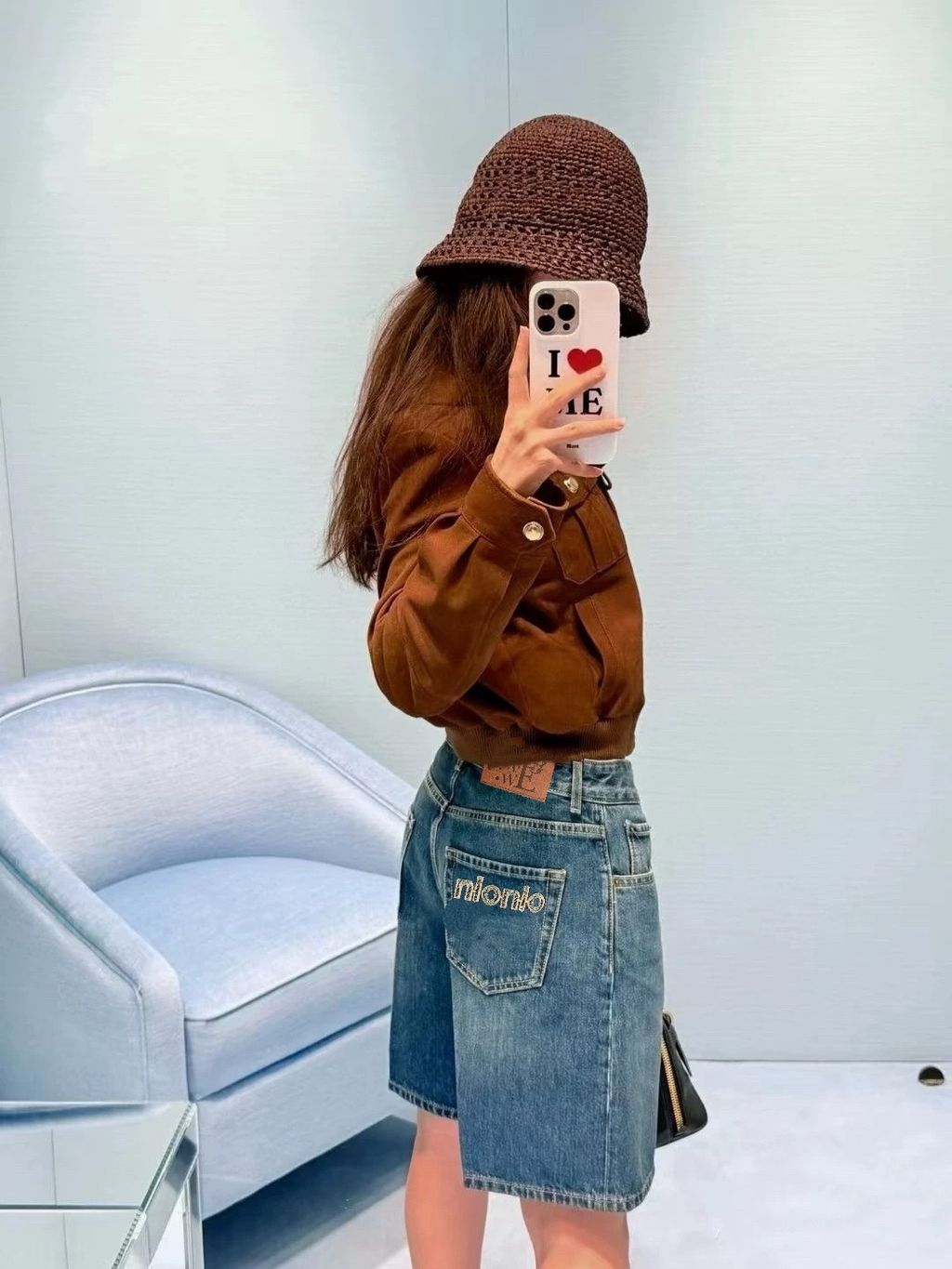 image_0CEFEB53-0A21-424A-82EF-701C67D00078_1765981316