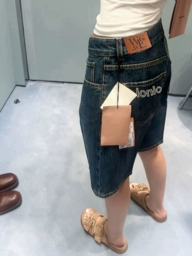 image_E89241A5-7CDC-4F98-A6AC-E0509D3C4D2E_1765981316