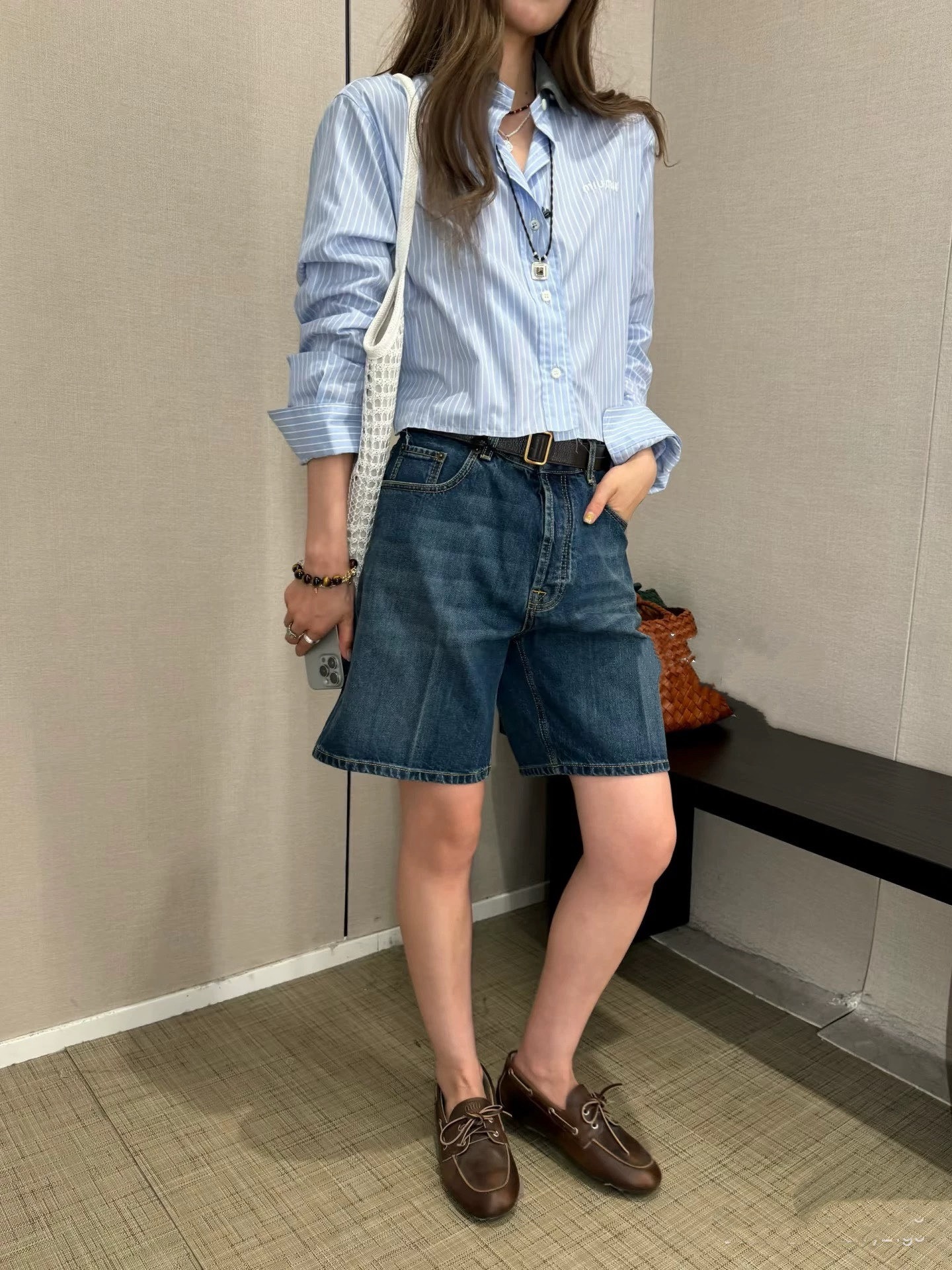 image_E66FE235-D835-4CF6-85D2-A4F4D7D9C9BC_1765981316