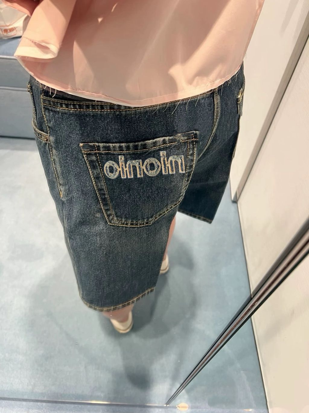 image_6048E1B2-7FEB-4721-A46B-8886EA1016FC_1765981316