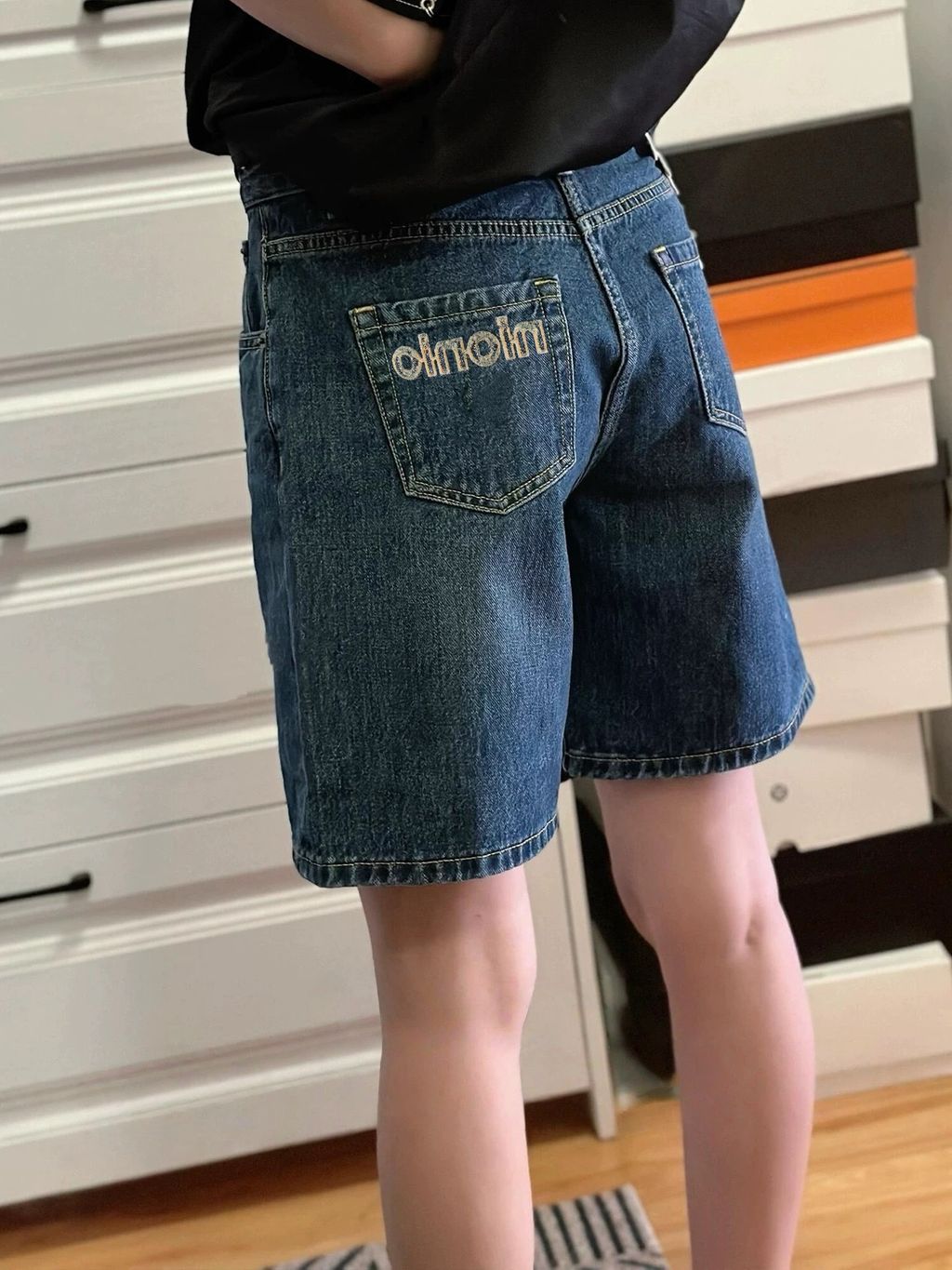 image_7E249634-74A7-4419-9FCF-E961BC4F42F3_1765981316