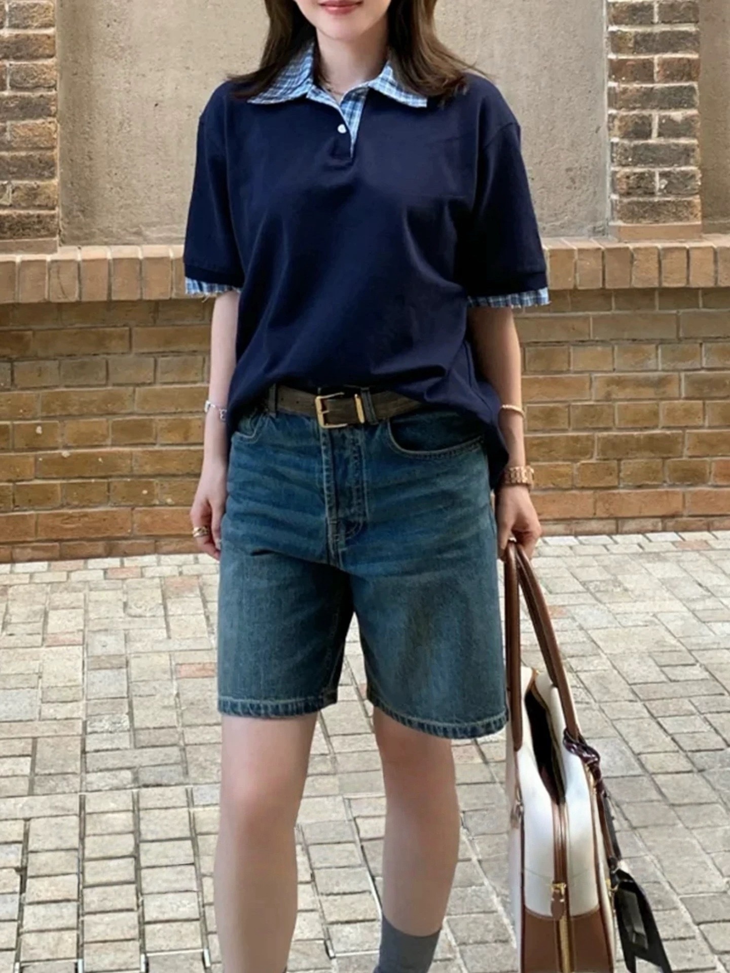 image_C2780149-7571-4395-A996-FF6E90201F4F_1765981316