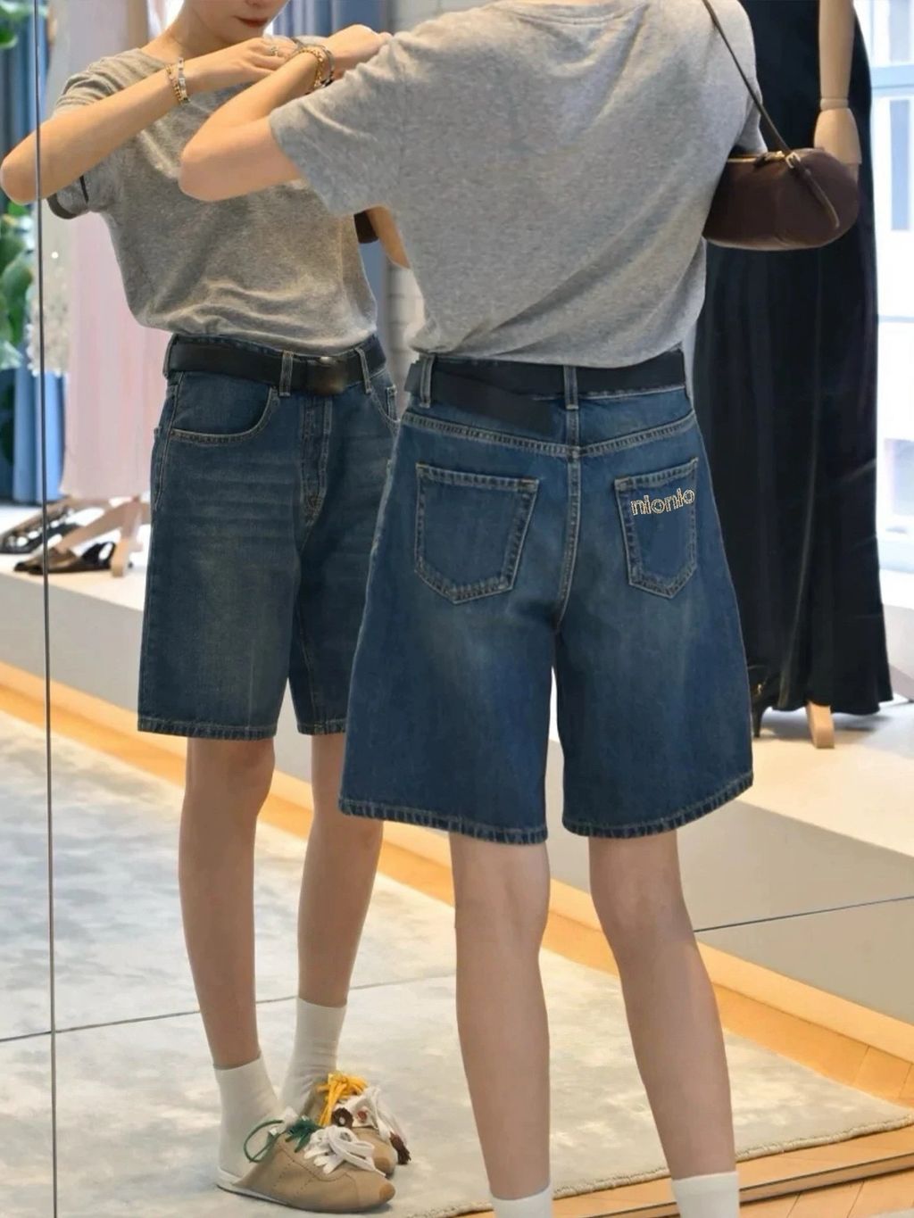 image_0D41F2CB-9F7F-4958-B7F1-A65979993587_1765981316